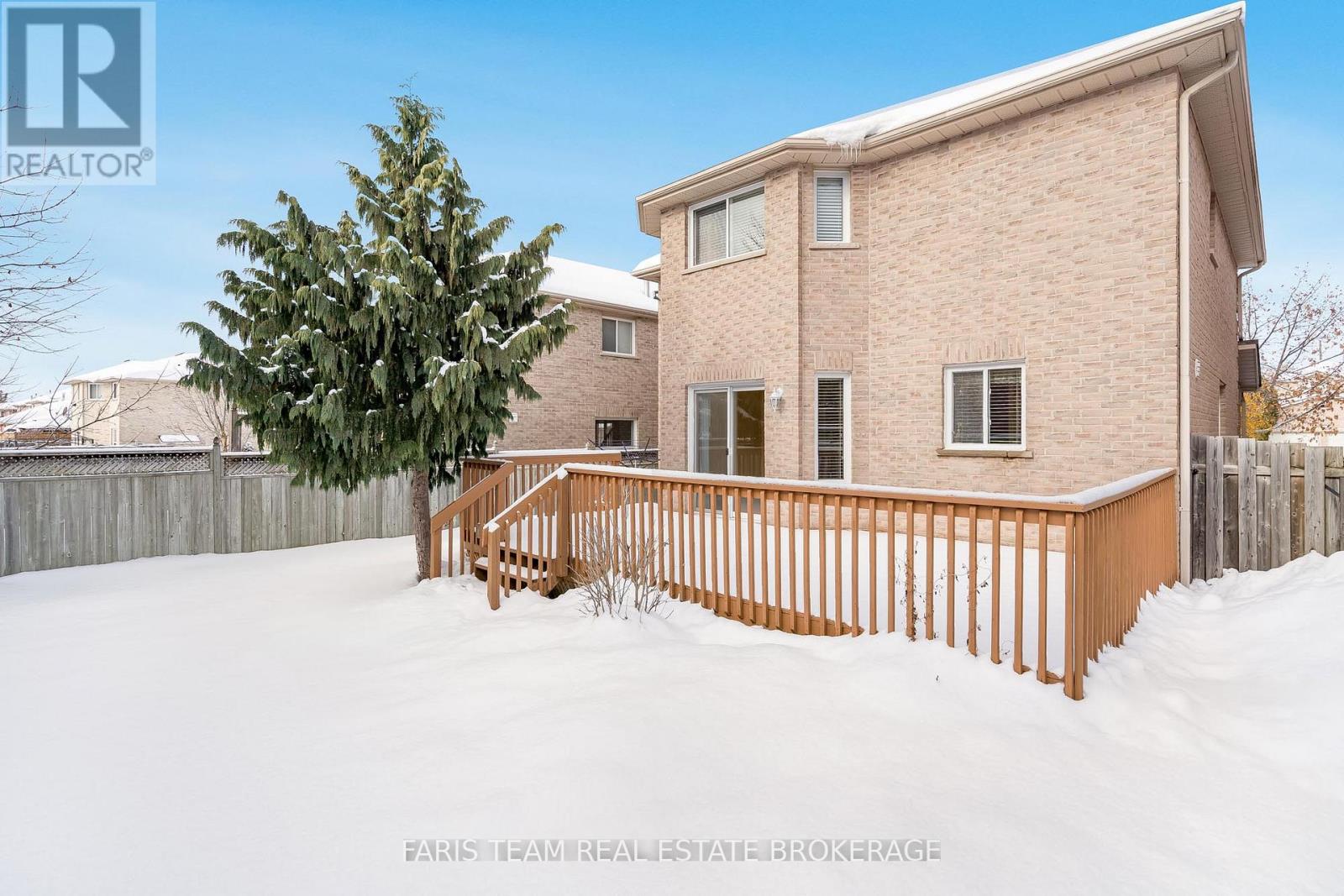 25 Dunnett Drive, Barrie (Ardagh), Ontario  L4N 0J7 - Photo 40 - S12714388