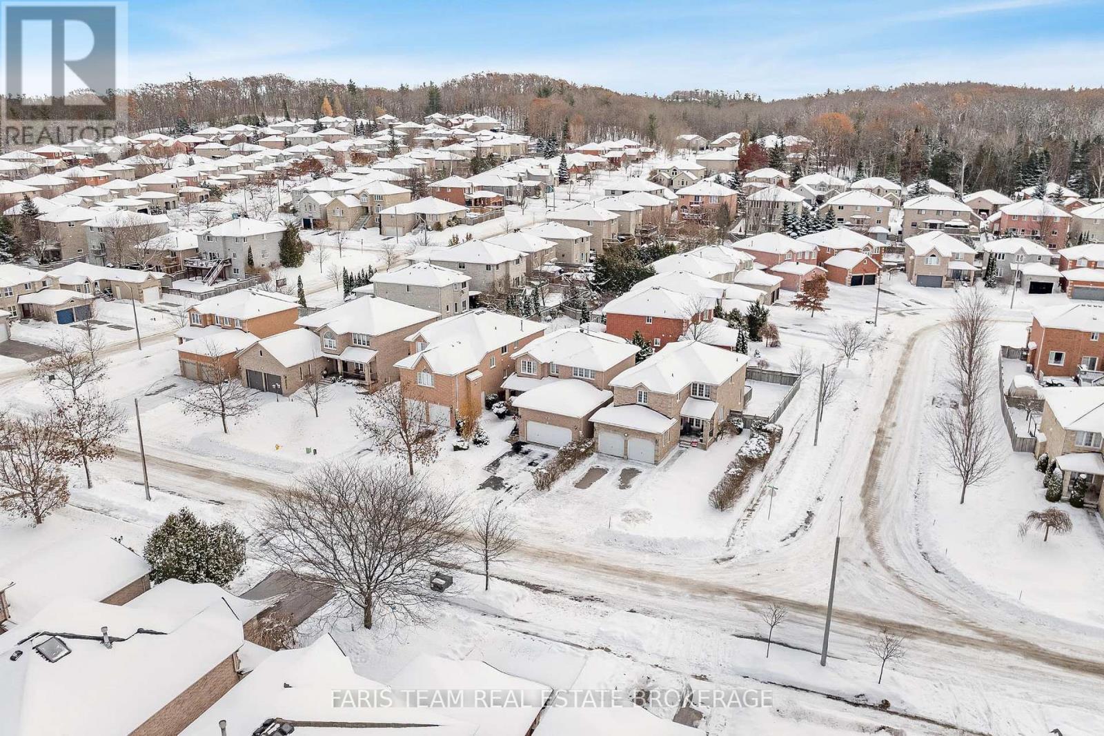 25 Dunnett Drive, Barrie (Ardagh), Ontario  L4N 0J7 - Photo 42 - S12714388