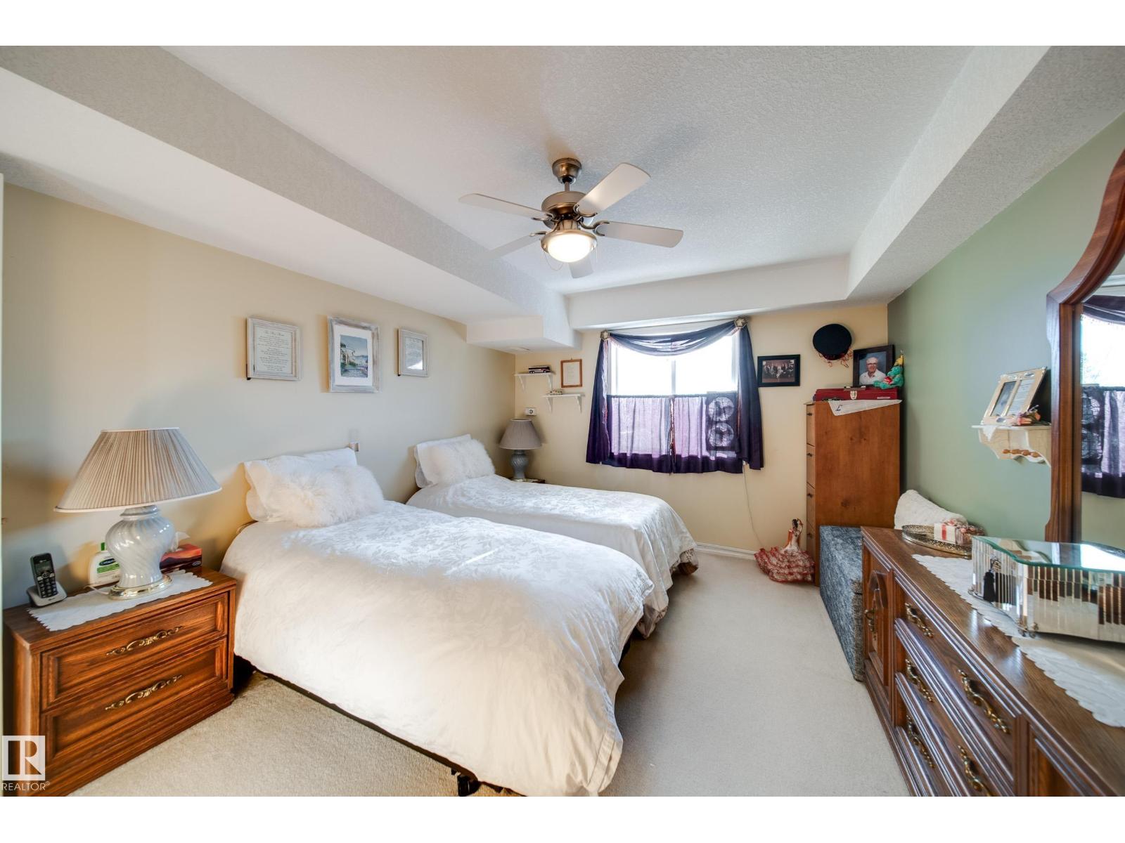 #411 6703 172 St Nw, Edmonton, Alberta  T5T 6H9 - Photo 13 - E4470365