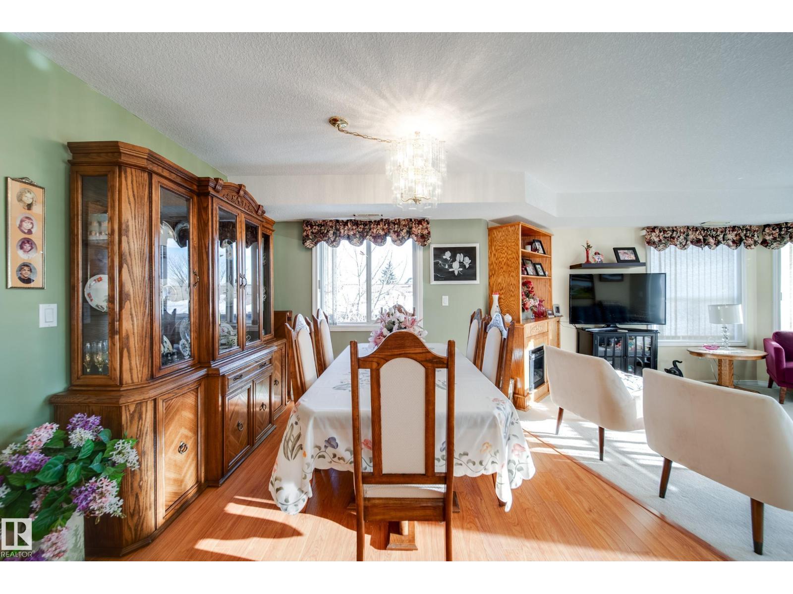 #411 6703 172 St Nw, Edmonton, Alberta  T5T 6H9 - Photo 3 - E4470365