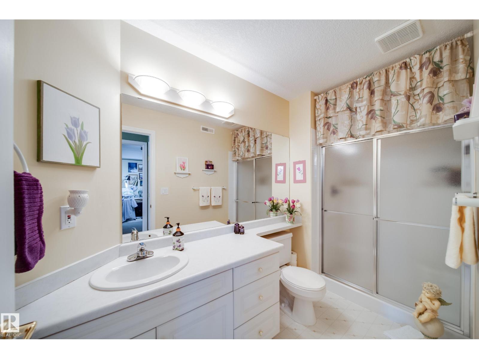 #411 6703 172 St Nw, Edmonton, Alberta  T5T 6H9 - Photo 12 - E4470365