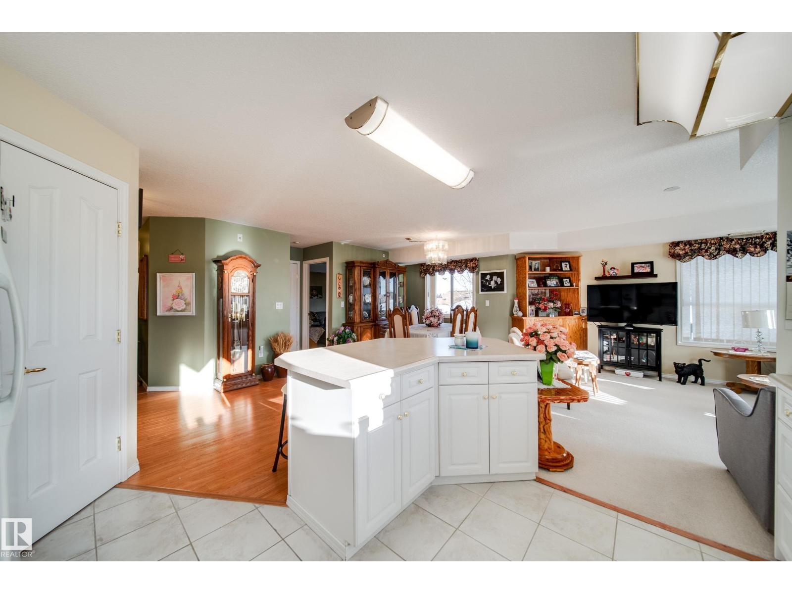 #411 6703 172 St Nw, Edmonton, Alberta  T5T 6H9 - Photo 11 - E4470365