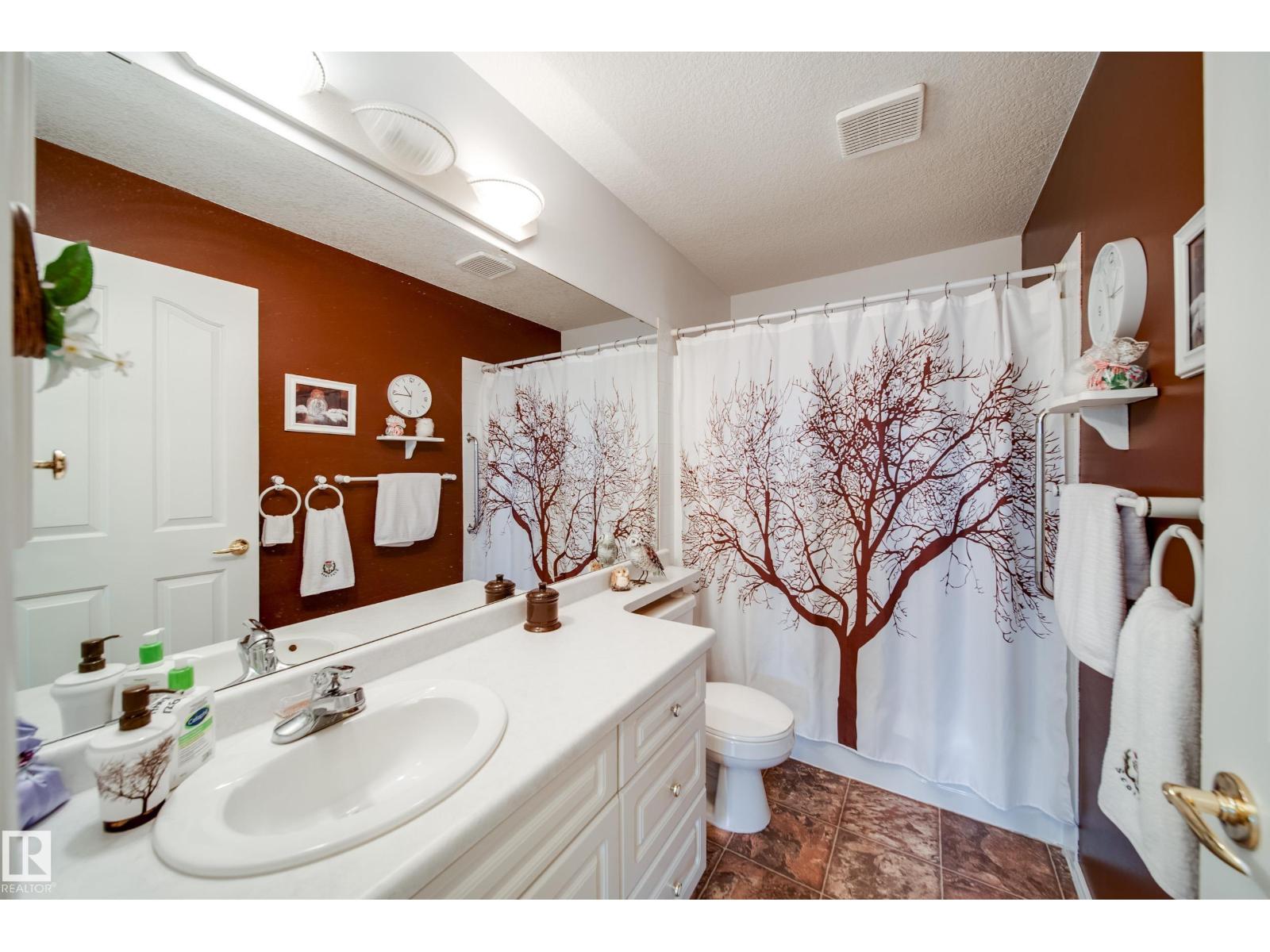 #411 6703 172 St Nw, Edmonton, Alberta  T5T 6H9 - Photo 16 - E4470365