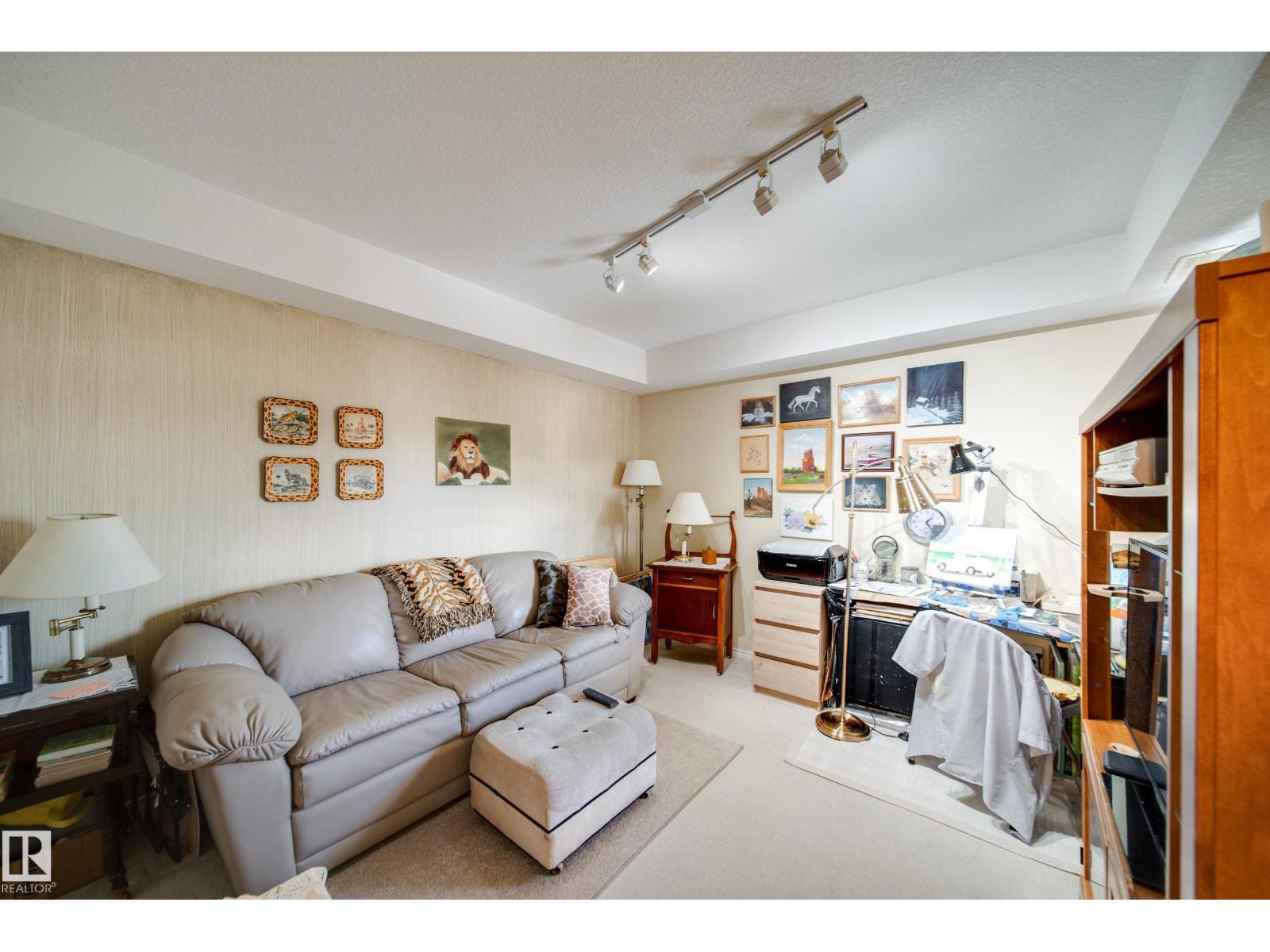 #411 6703 172 St Nw, Edmonton, Alberta  T5T 6H9 - Photo 17 - E4470365