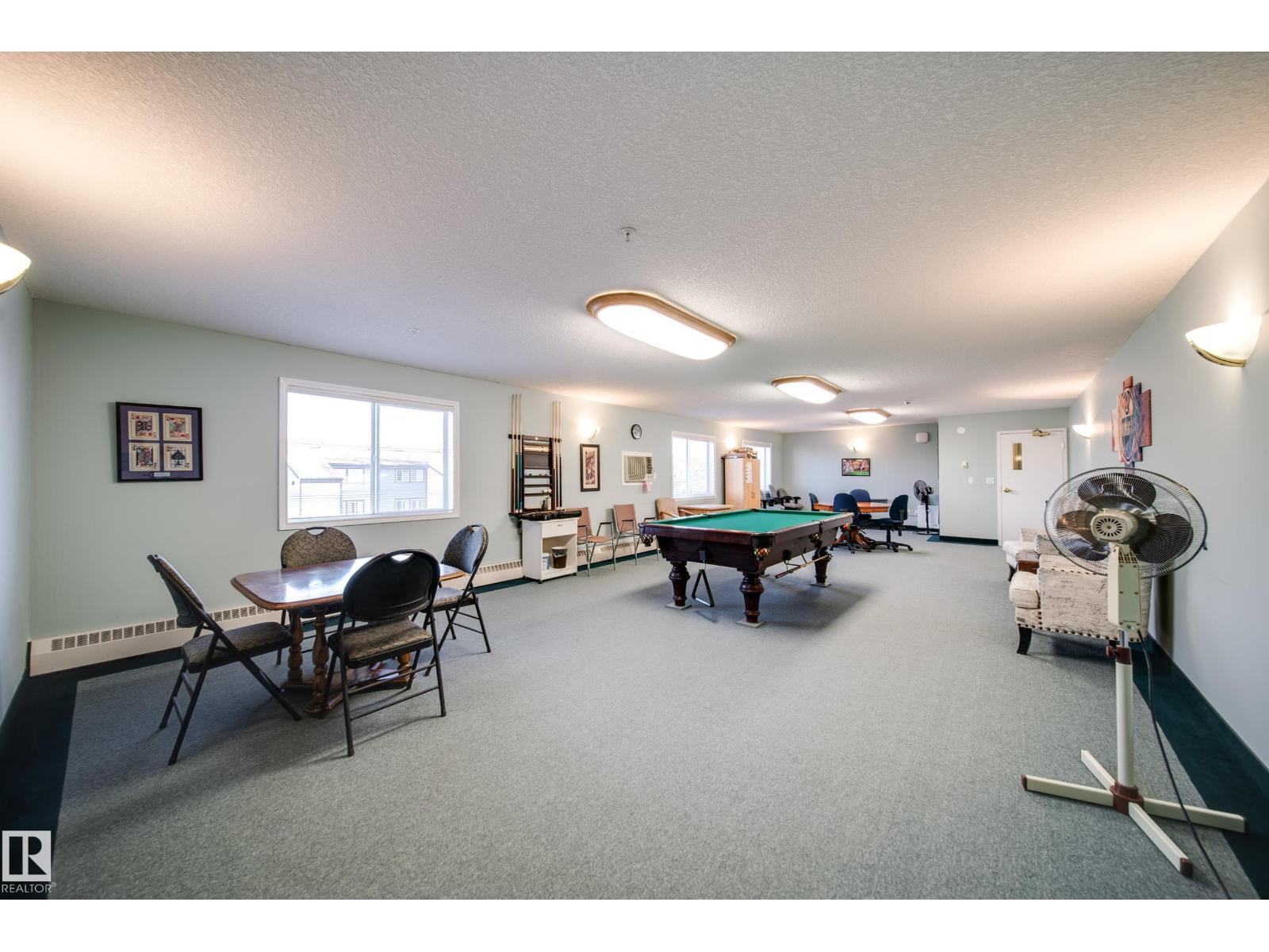 #411 6703 172 St Nw, Edmonton, Alberta  T5T 6H9 - Photo 25 - E4470365