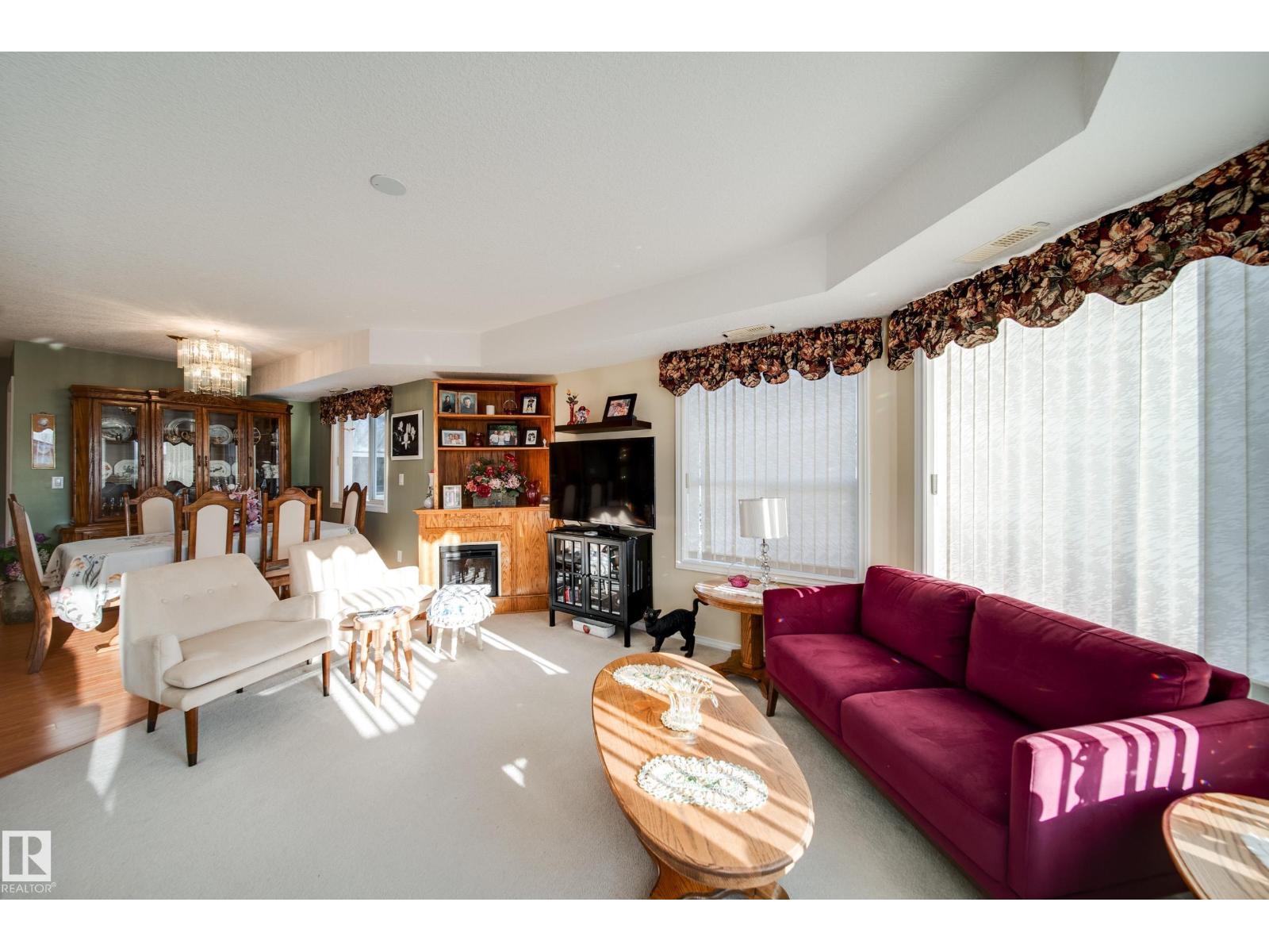 #411 6703 172 St Nw, Edmonton, Alberta  T5T 6H9 - Photo 9 - E4470365