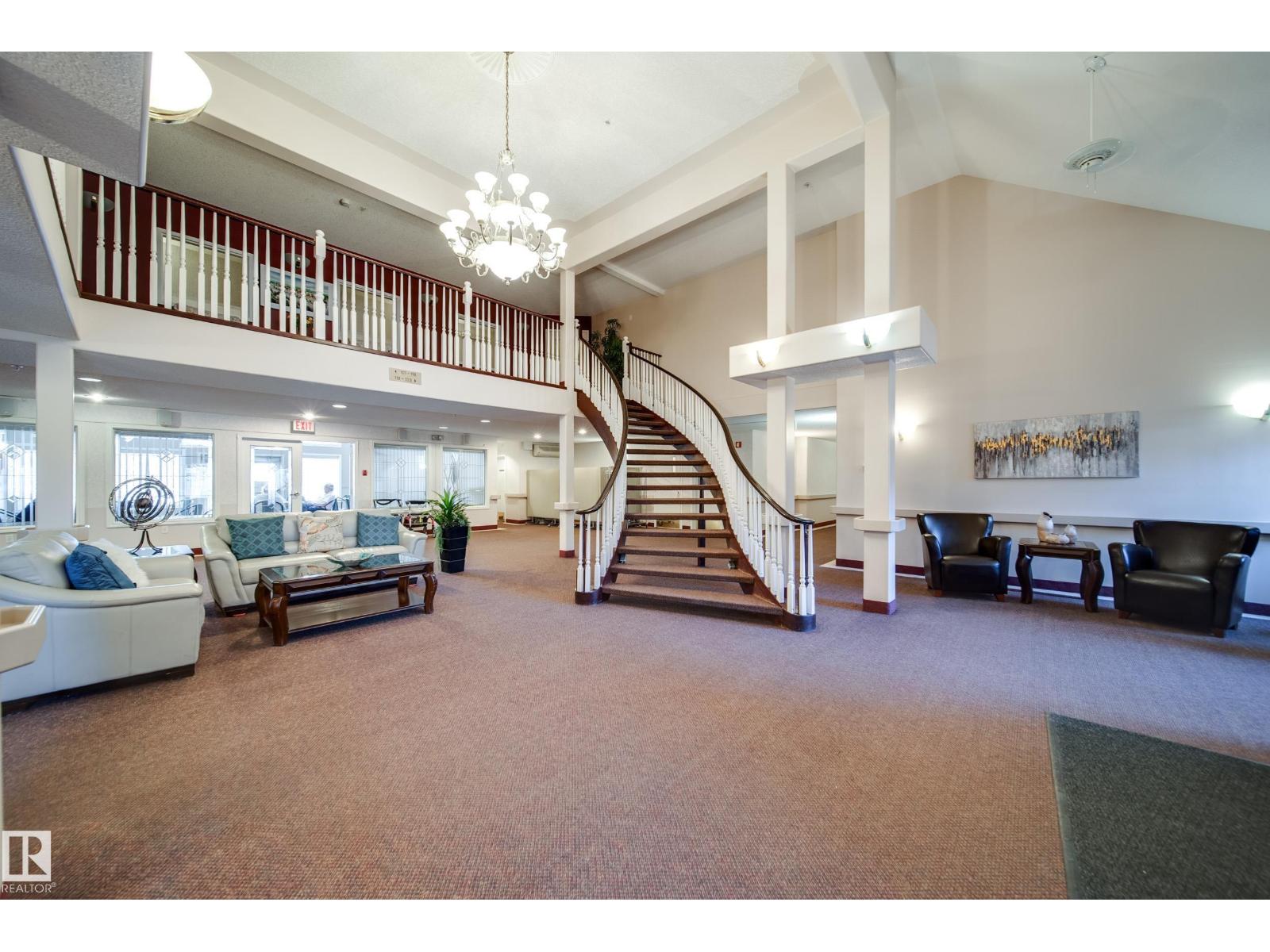 #411 6703 172 St Nw, Edmonton, Alberta  T5T 6H9 - Photo 32 - E4470365