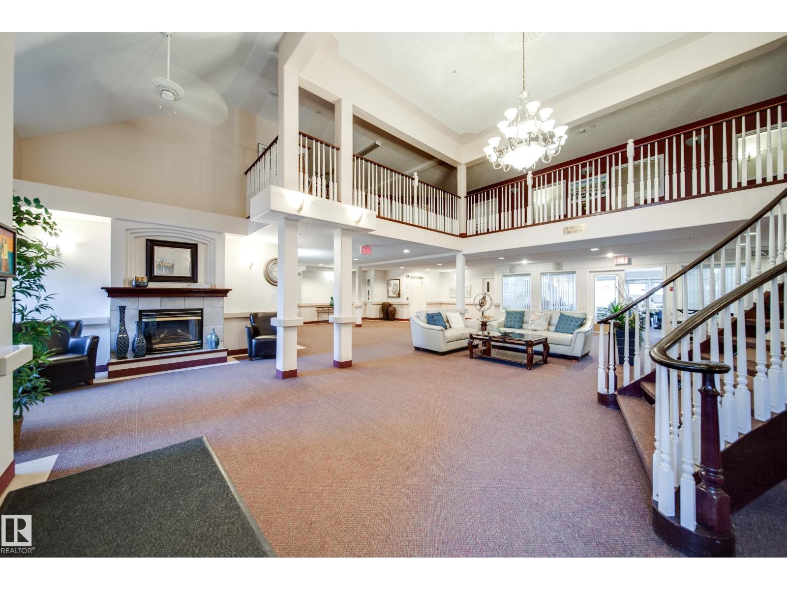 #411 6703 172 St Nw, Edmonton, Alberta  T5T 6H9 - Photo 33 - E4470365