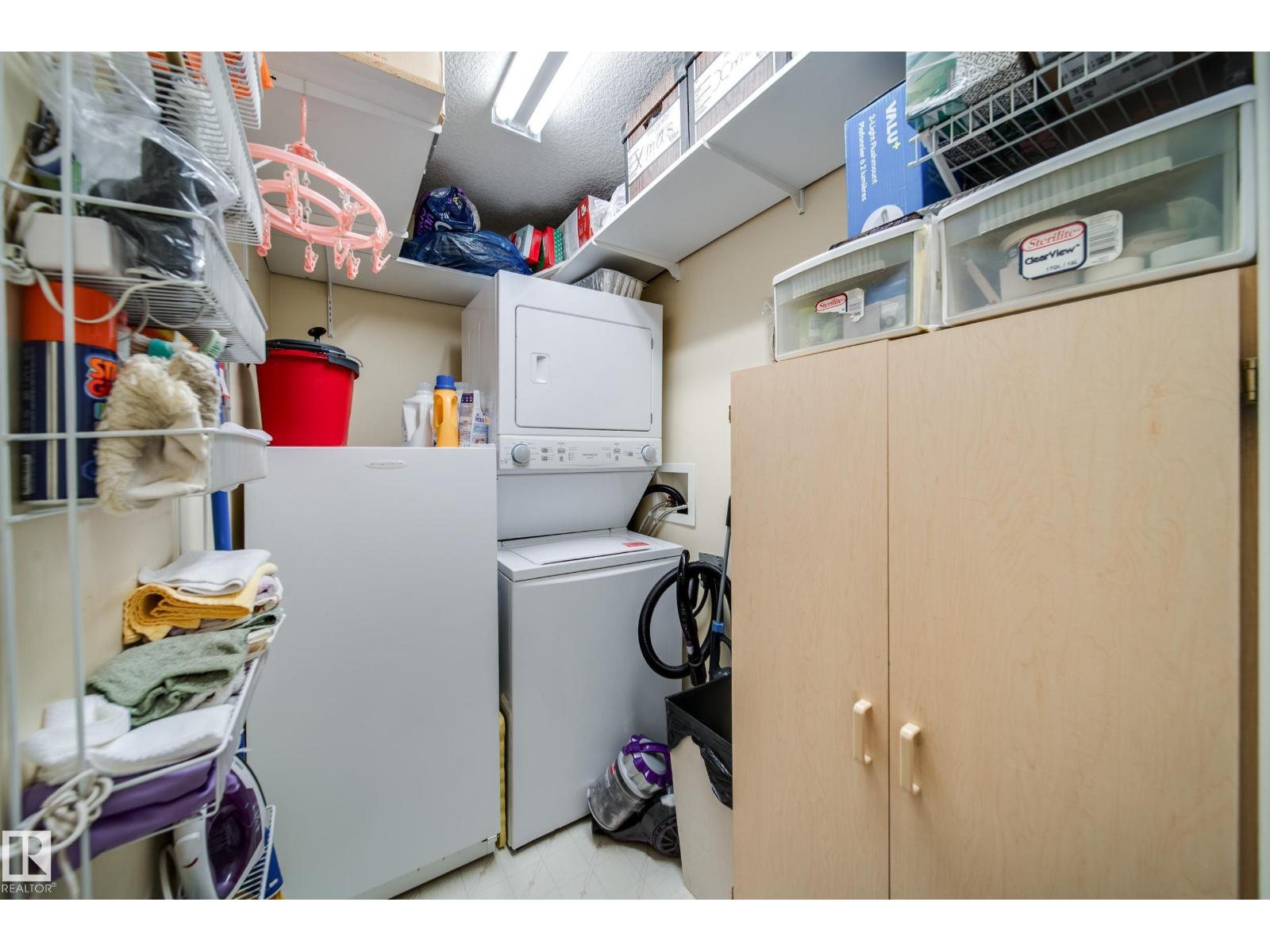 #411 6703 172 St Nw, Edmonton, Alberta  T5T 6H9 - Photo 23 - E4470365