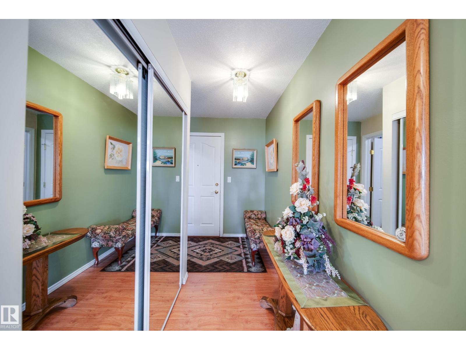 #411 6703 172 St Nw, Edmonton, Alberta  T5T 6H9 - Photo 22 - E4470365