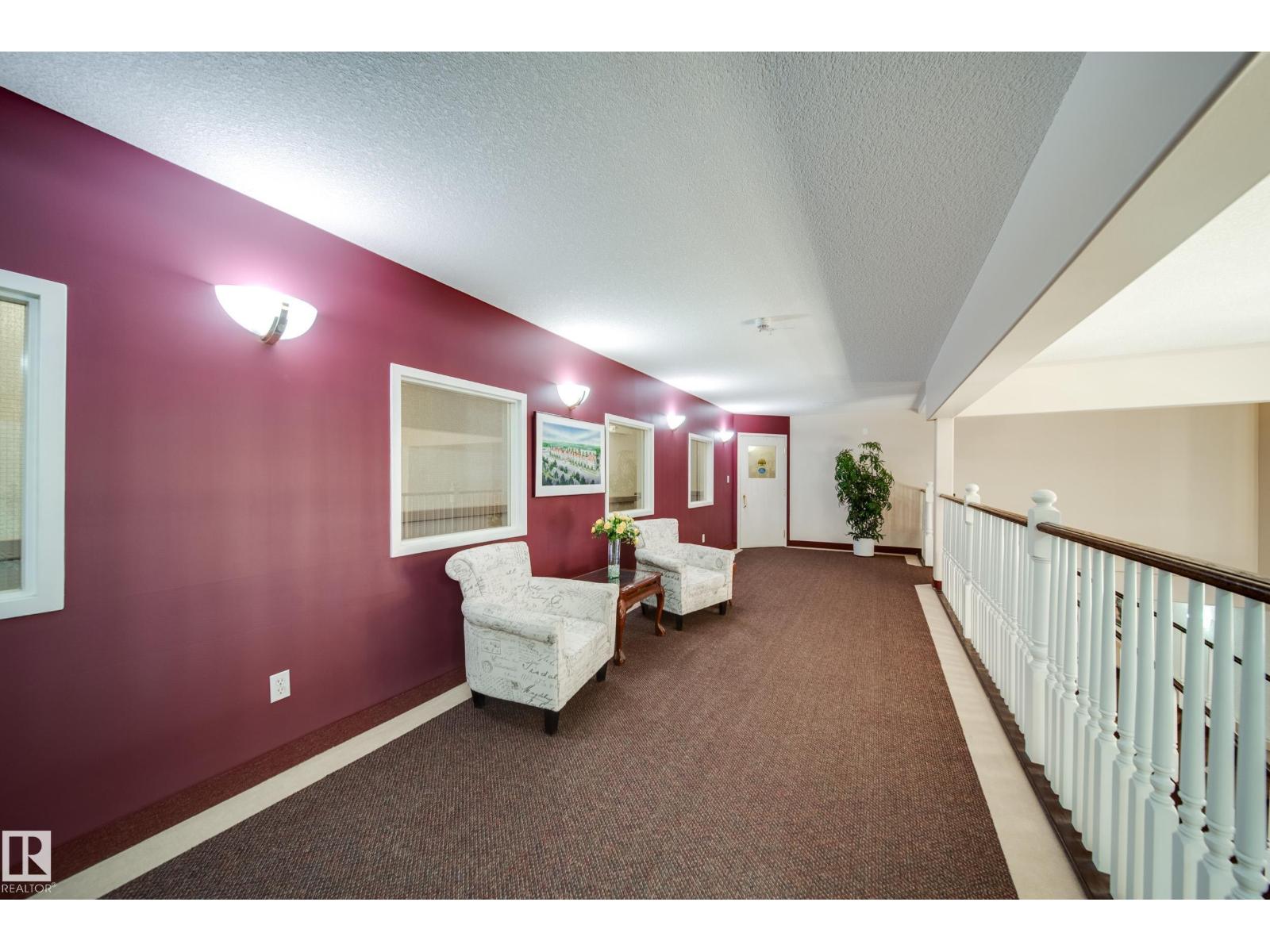 #411 6703 172 St Nw, Edmonton, Alberta  T5T 6H9 - Photo 27 - E4470365