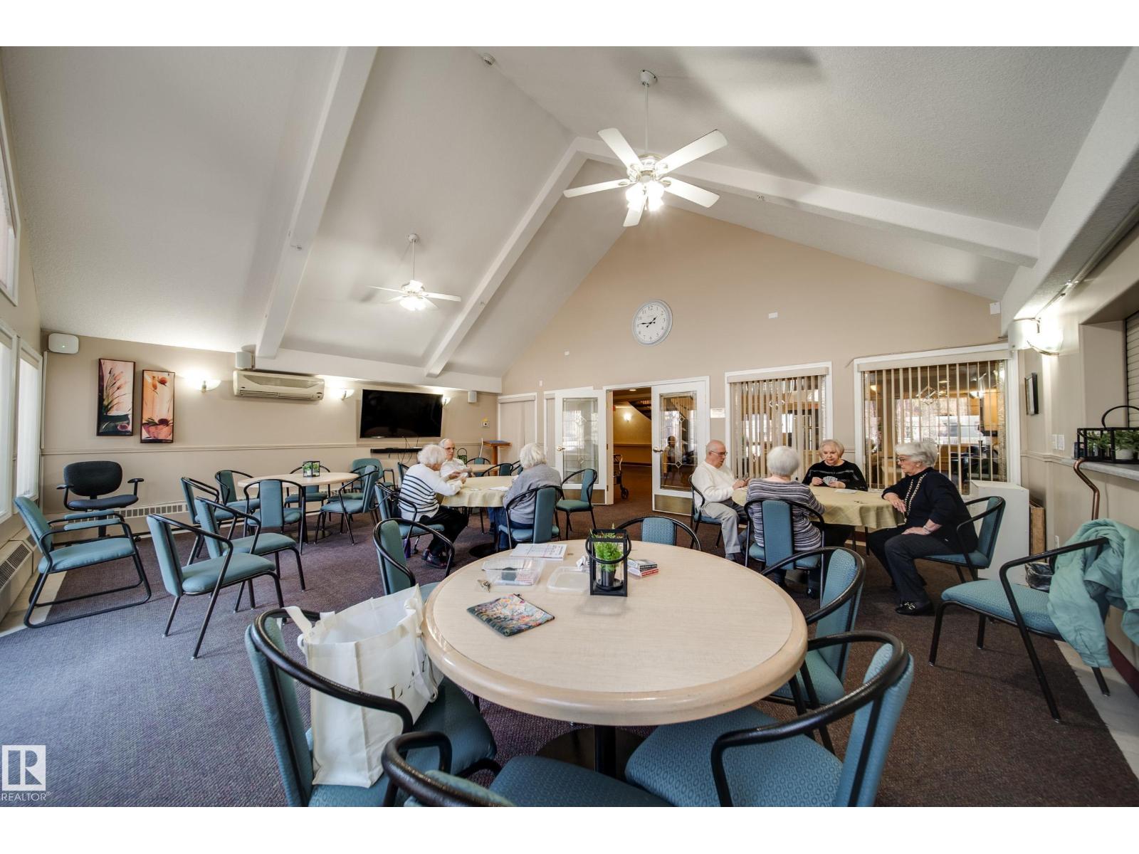 #411 6703 172 St Nw, Edmonton, Alberta  T5T 6H9 - Photo 30 - E4470365