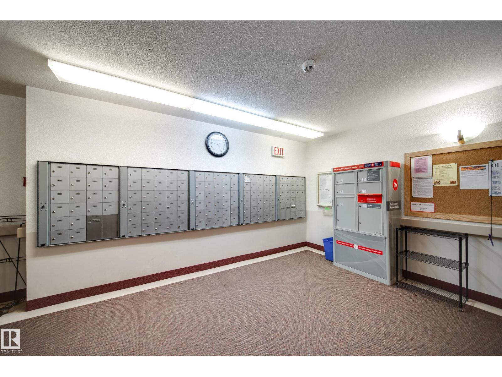 #411 6703 172 St Nw, Edmonton, Alberta  T5T 6H9 - Photo 29 - E4470365