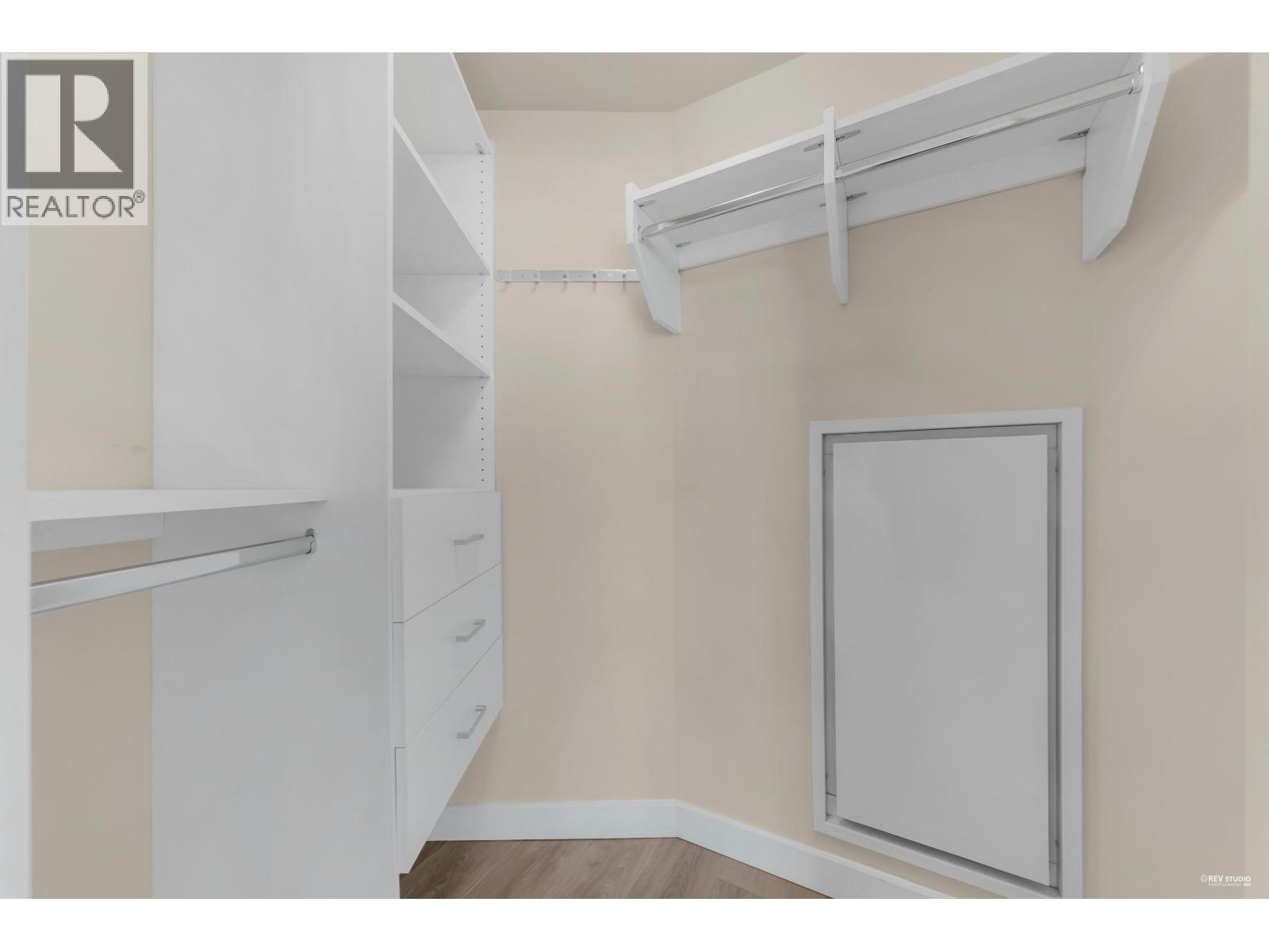 1613 1618 Quebec Street, Vancouver, British Columbia  V6A 0C5 - Photo 12 - R3081269