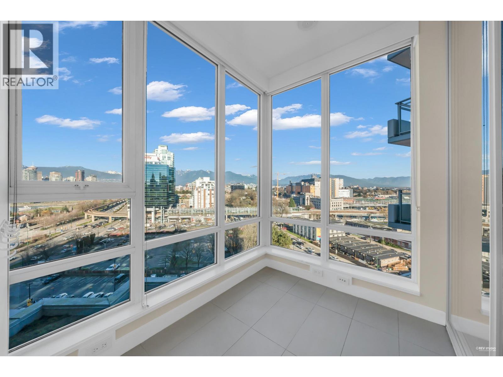 1613 1618 Quebec Street, Vancouver, British Columbia  V6A 0C5 - Photo 14 - R3081269