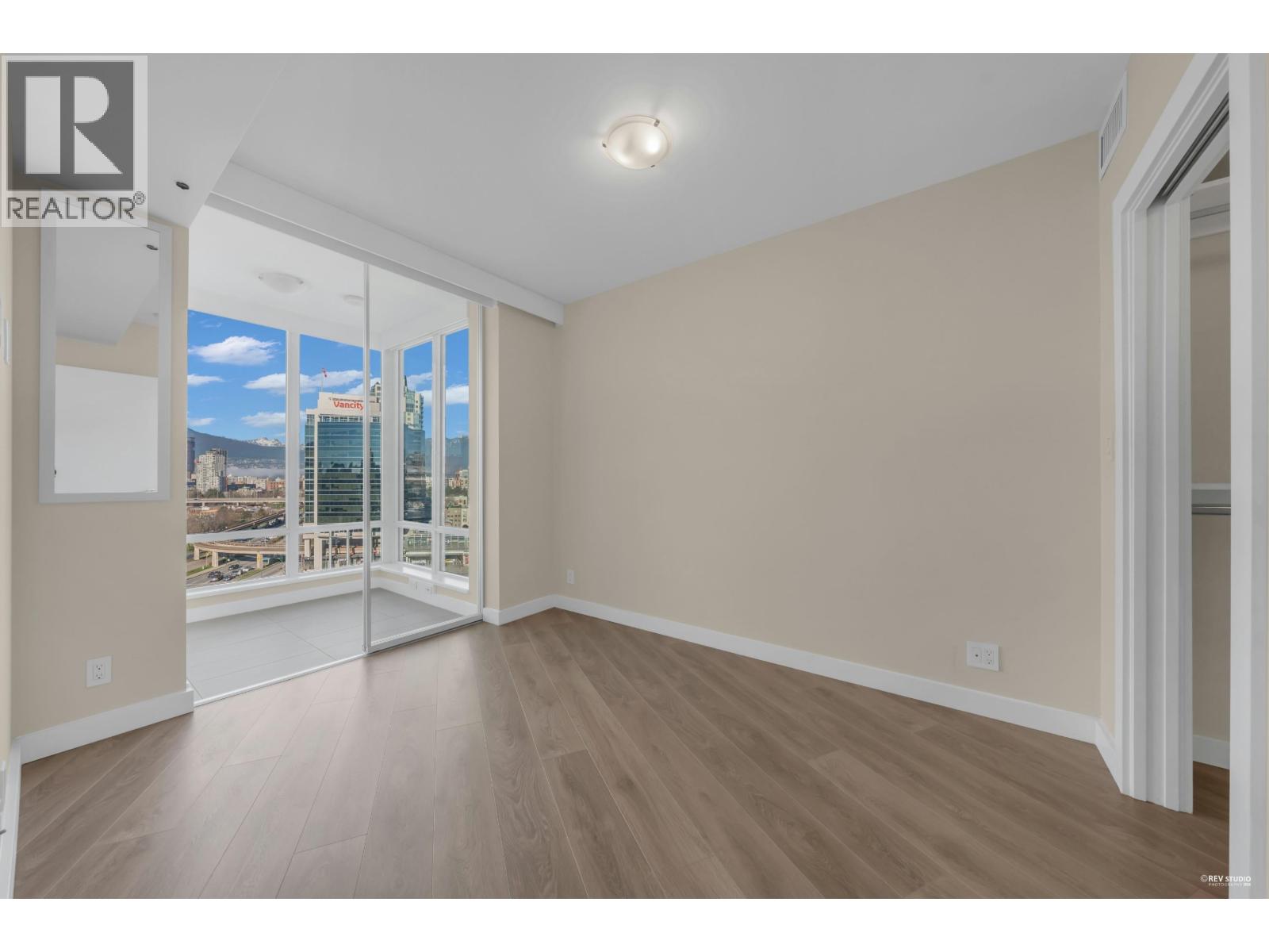 1613 1618 Quebec Street, Vancouver, British Columbia  V6A 0C5 - Photo 11 - R3081269