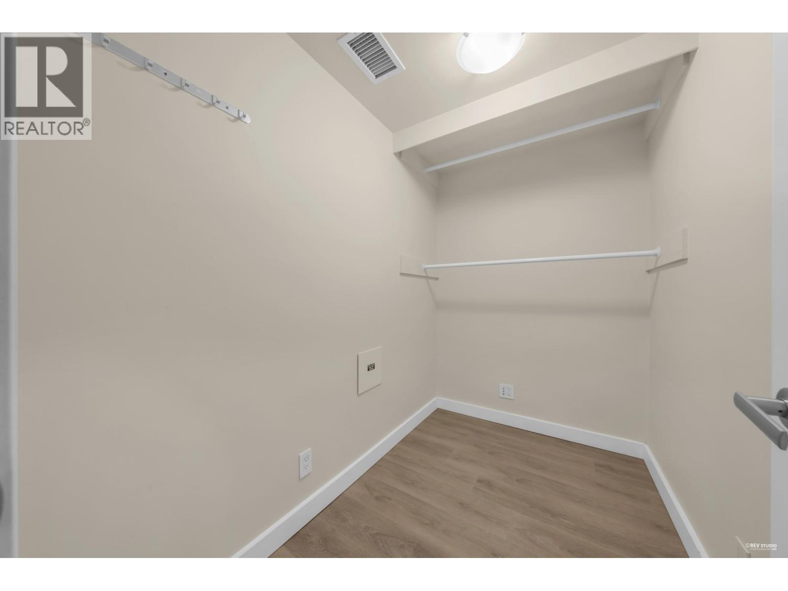 1613 1618 Quebec Street, Vancouver, British Columbia  V6A 0C5 - Photo 7 - R3081269