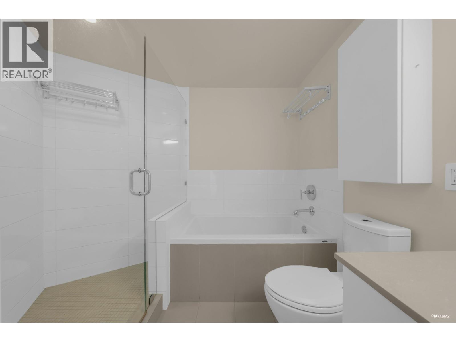 1613 1618 Quebec Street, Vancouver, British Columbia  V6A 0C5 - Photo 10 - R3081269