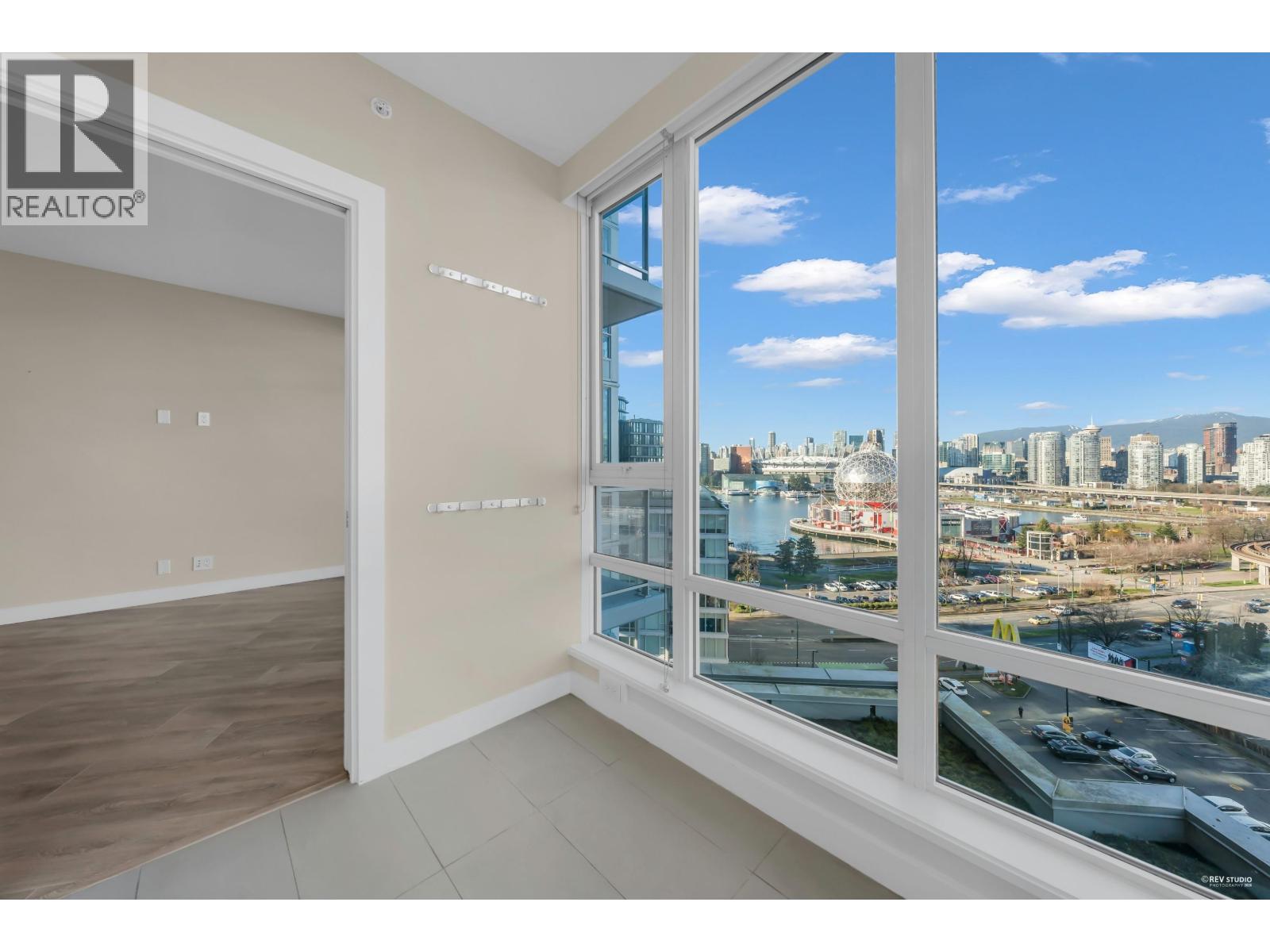 1613 1618 Quebec Street, Vancouver, British Columbia  V6A 0C5 - Photo 15 - R3081269