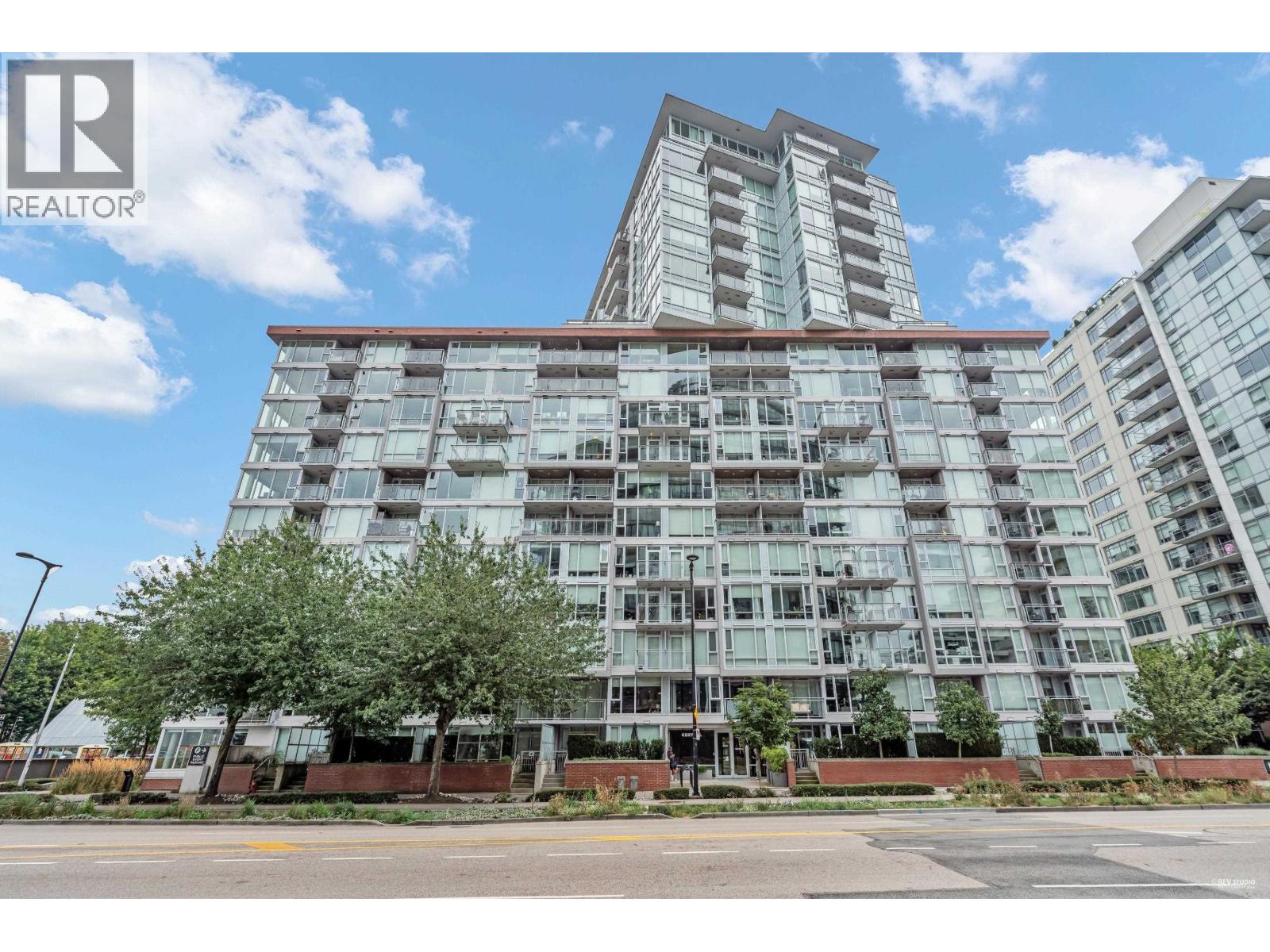 1613 1618 Quebec Street, Vancouver, British Columbia  V6A 0C5 - Photo 5 - R3081269