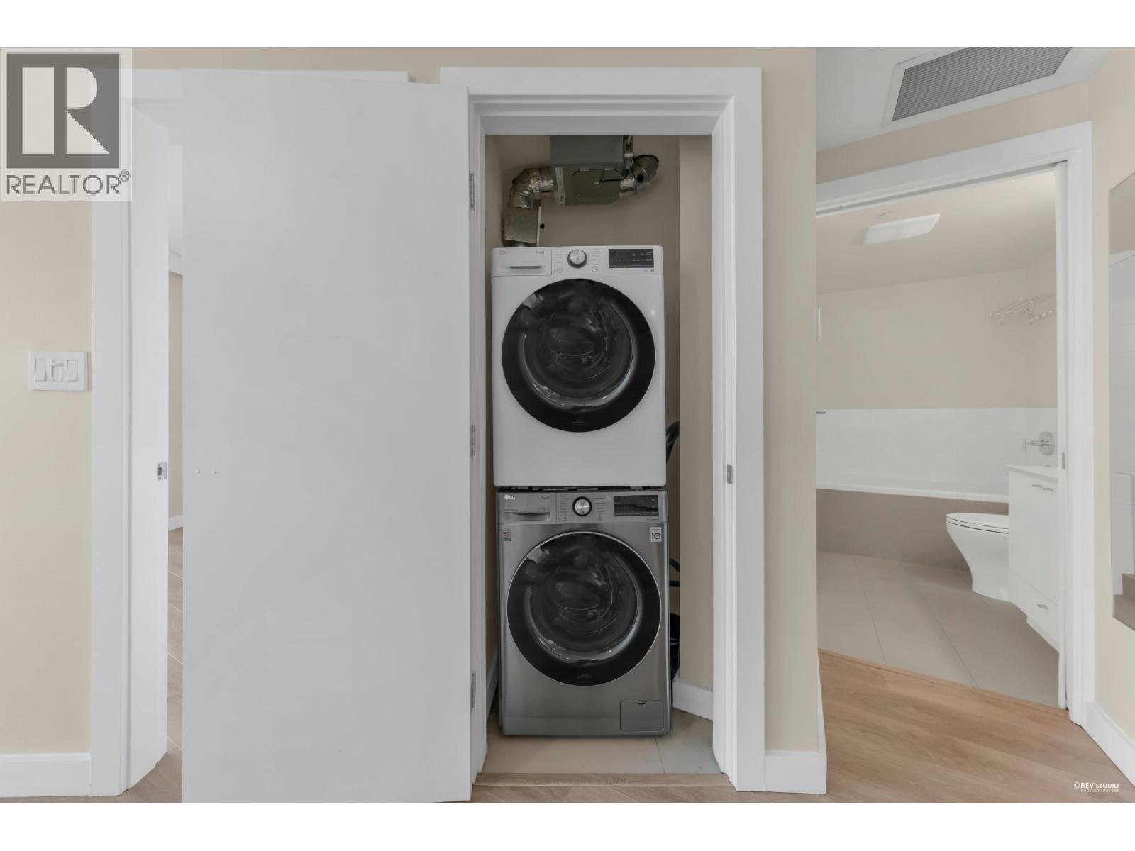 1613 1618 Quebec Street, Vancouver, British Columbia  V6A 0C5 - Photo 8 - R3081269