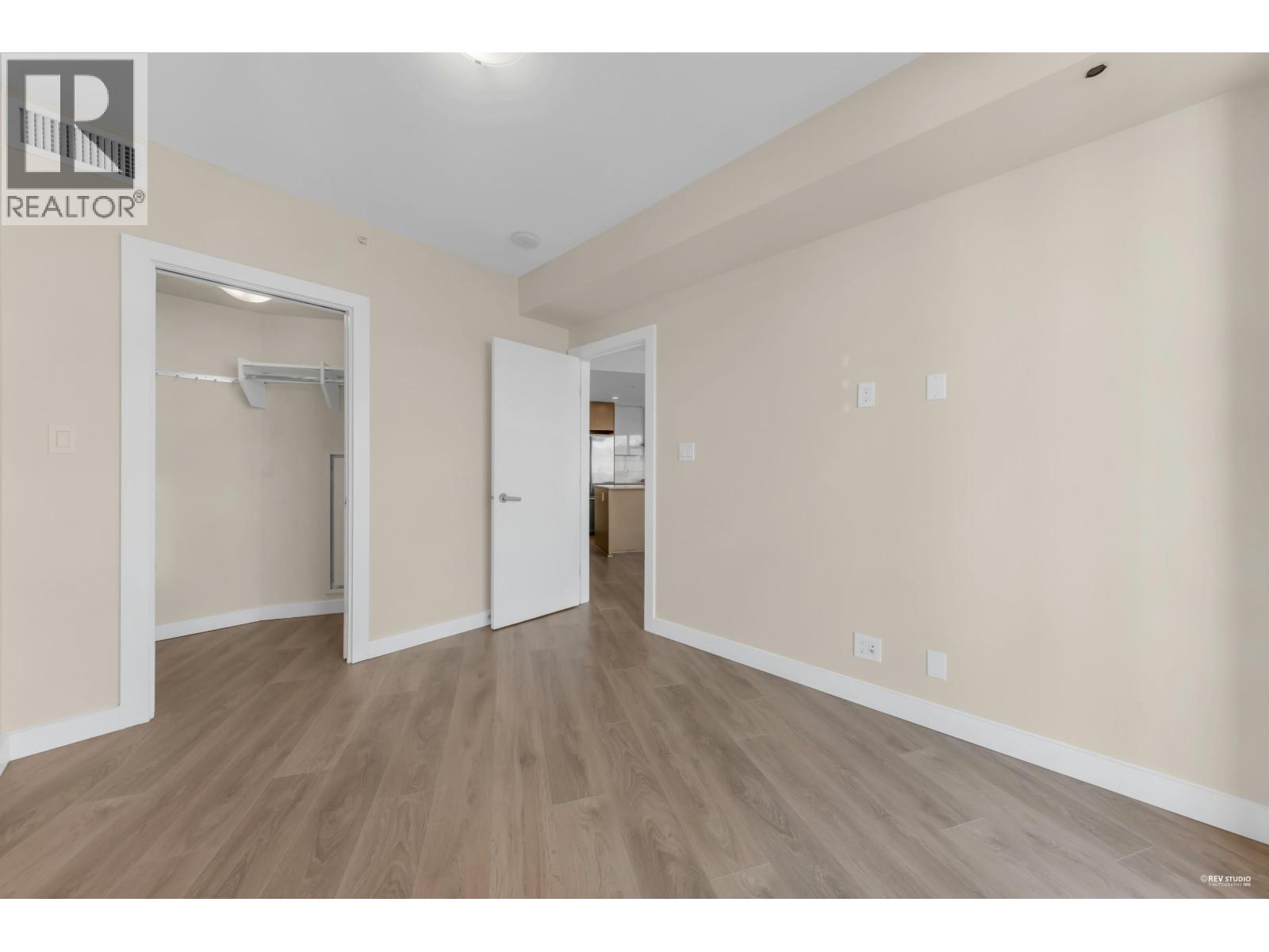 1613 1618 Quebec Street, Vancouver, British Columbia  V6A 0C5 - Photo 13 - R3081269