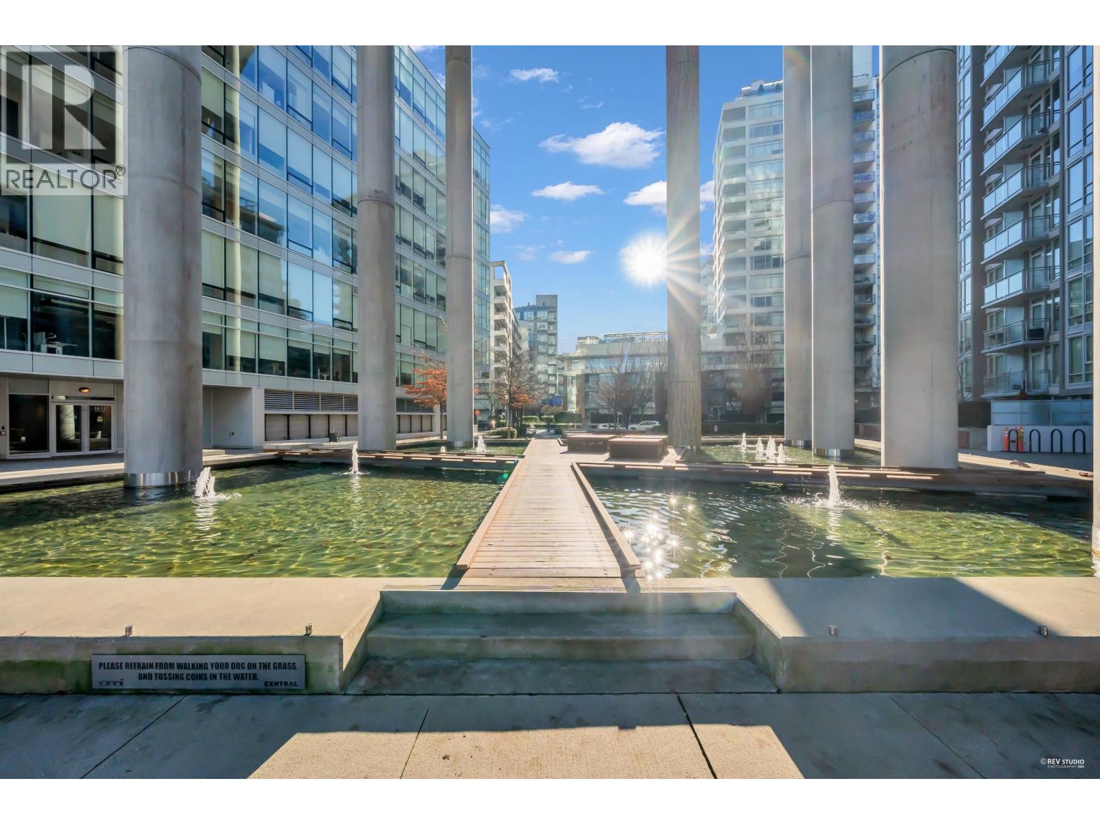 1613 1618 Quebec Street, Vancouver, British Columbia  V6A 0C5 - Photo 6 - R3081269