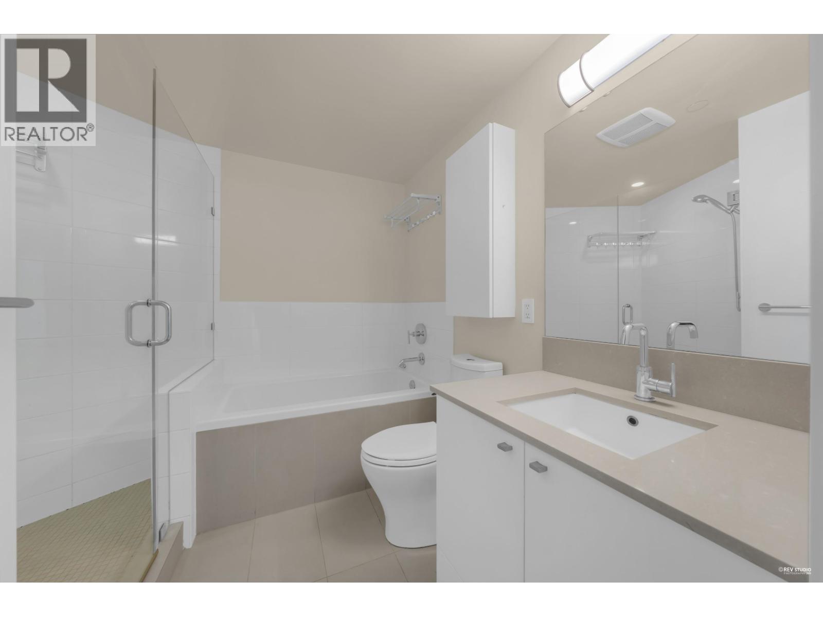 1613 1618 Quebec Street, Vancouver, British Columbia  V6A 0C5 - Photo 9 - R3081269