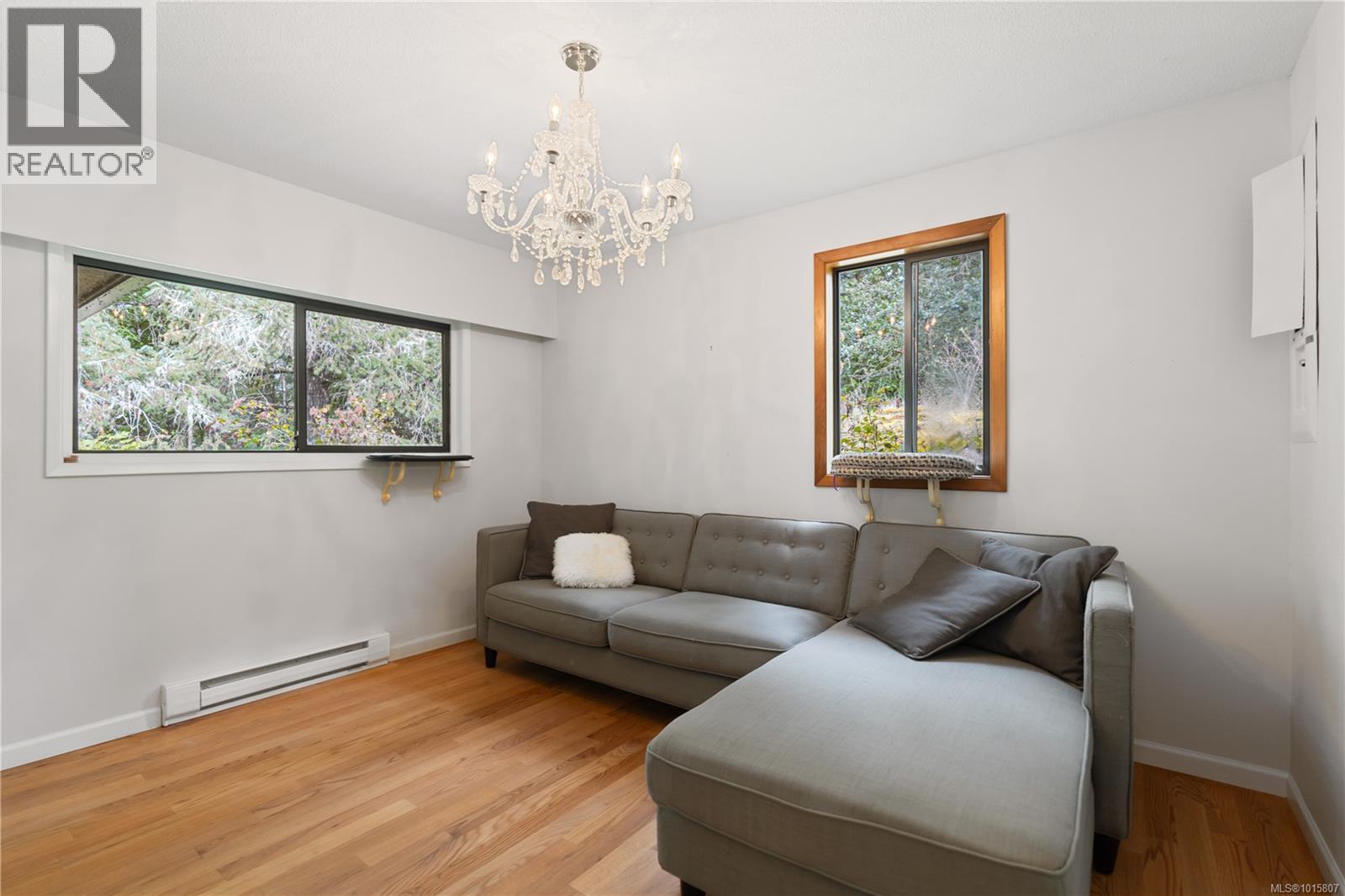 100 Viaduct Ave W, Saanich, British Columbia  V9E 1J3 - Photo 22 - 1015807