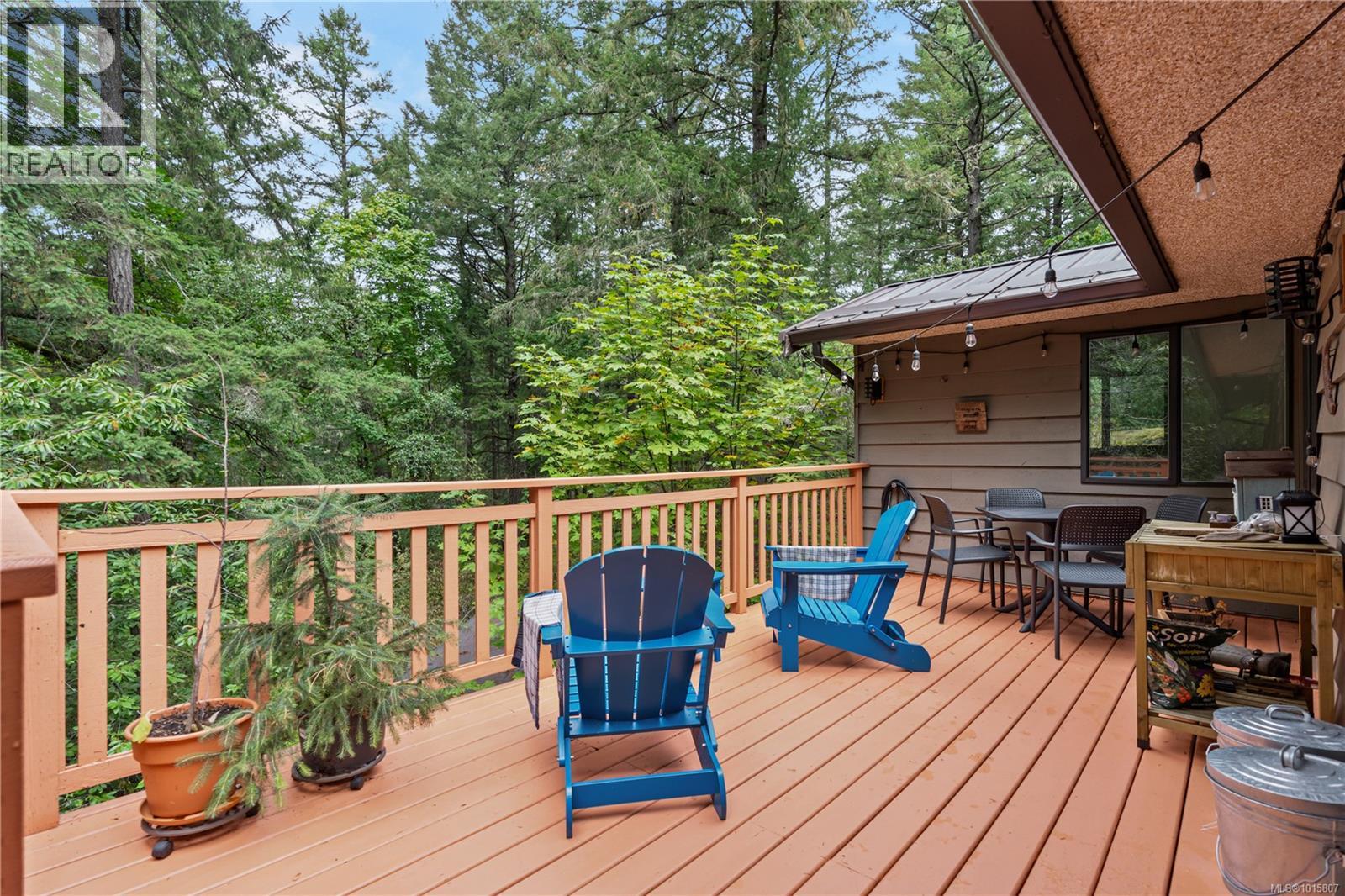 100 Viaduct Ave W, Saanich, British Columbia  V9E 1J3 - Photo 34 - 1015807