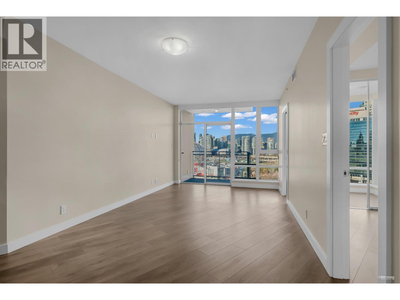 1613 1618 Quebec Street, Vancouver, British Columbia  V6A 0C5 - Photo 21 - R3081269