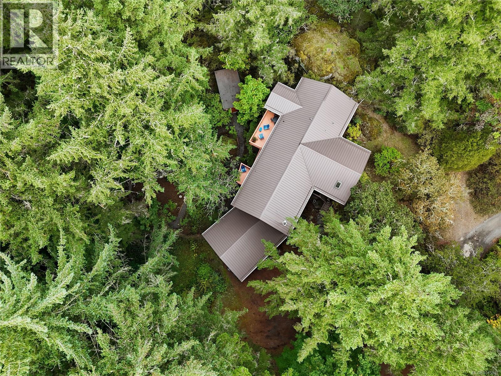 100 Viaduct Ave W, Saanich, British Columbia  V9E 1J3 - Photo 48 - 1015807