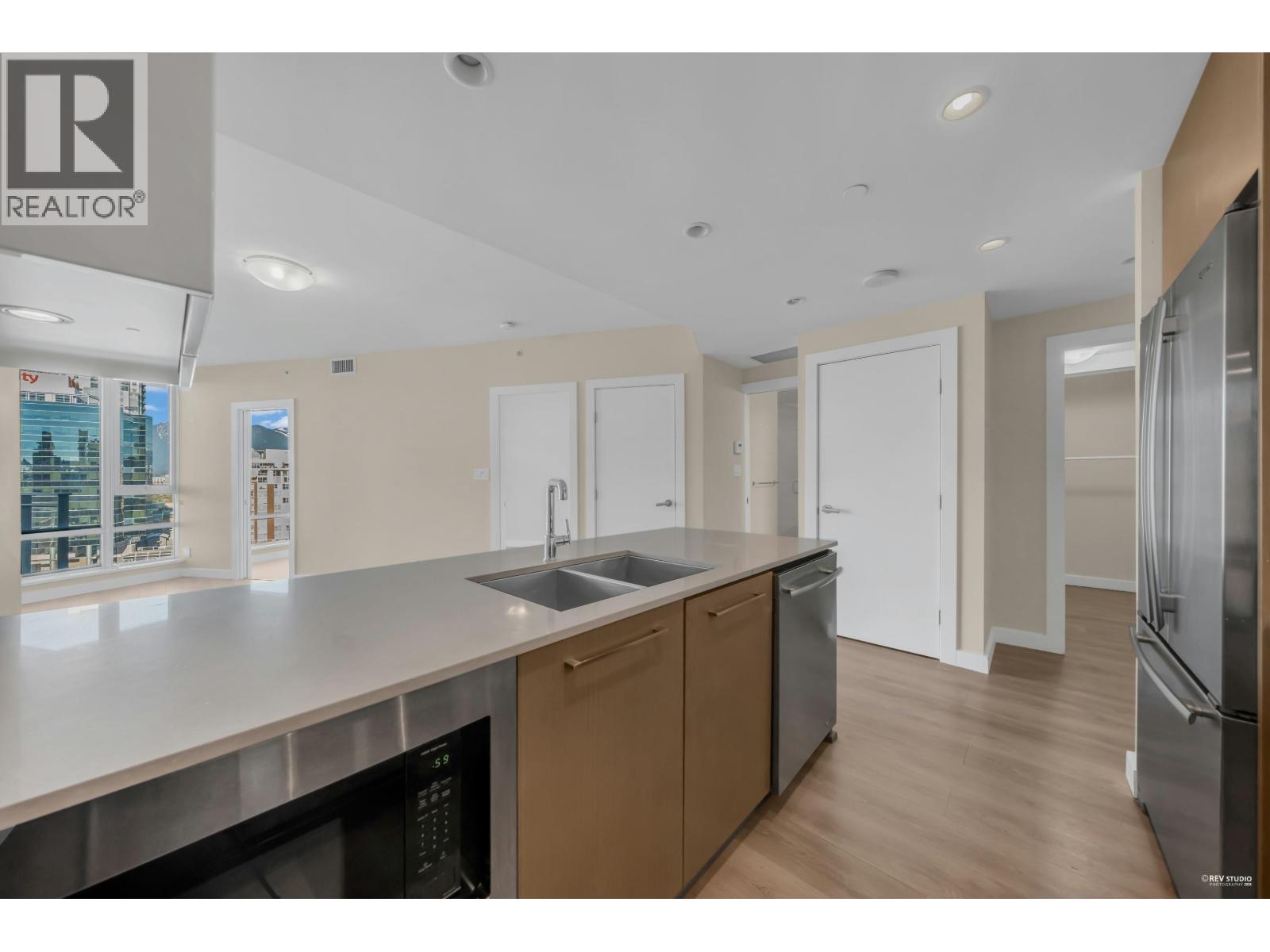 1613 1618 Quebec Street, Vancouver, British Columbia  V6A 0C5 - Photo 20 - R3081269