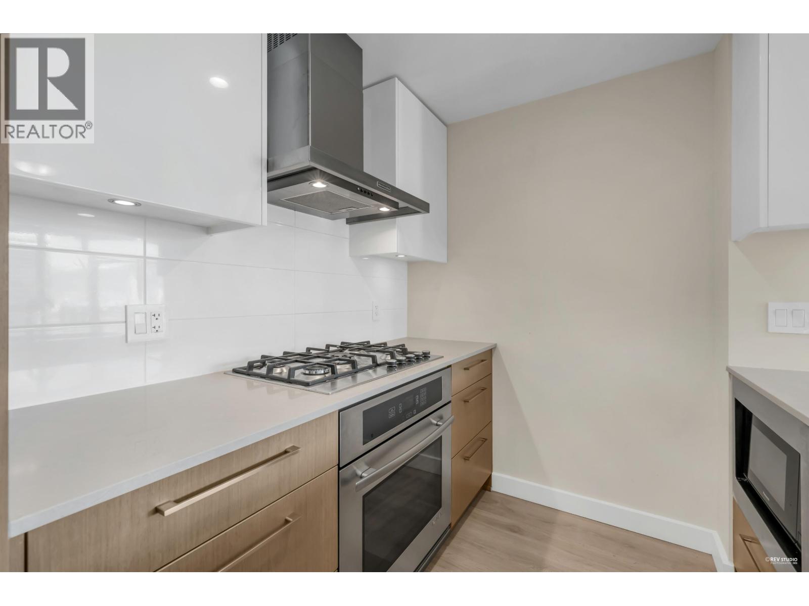 1613 1618 Quebec Street, Vancouver, British Columbia  V6A 0C5 - Photo 19 - R3081269