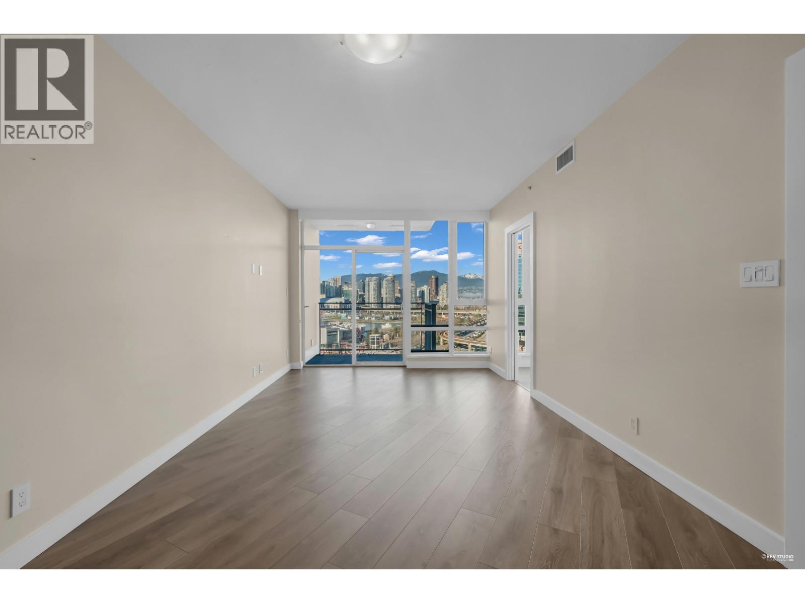 1613 1618 Quebec Street, Vancouver, British Columbia  V6A 0C5 - Photo 22 - R3081269