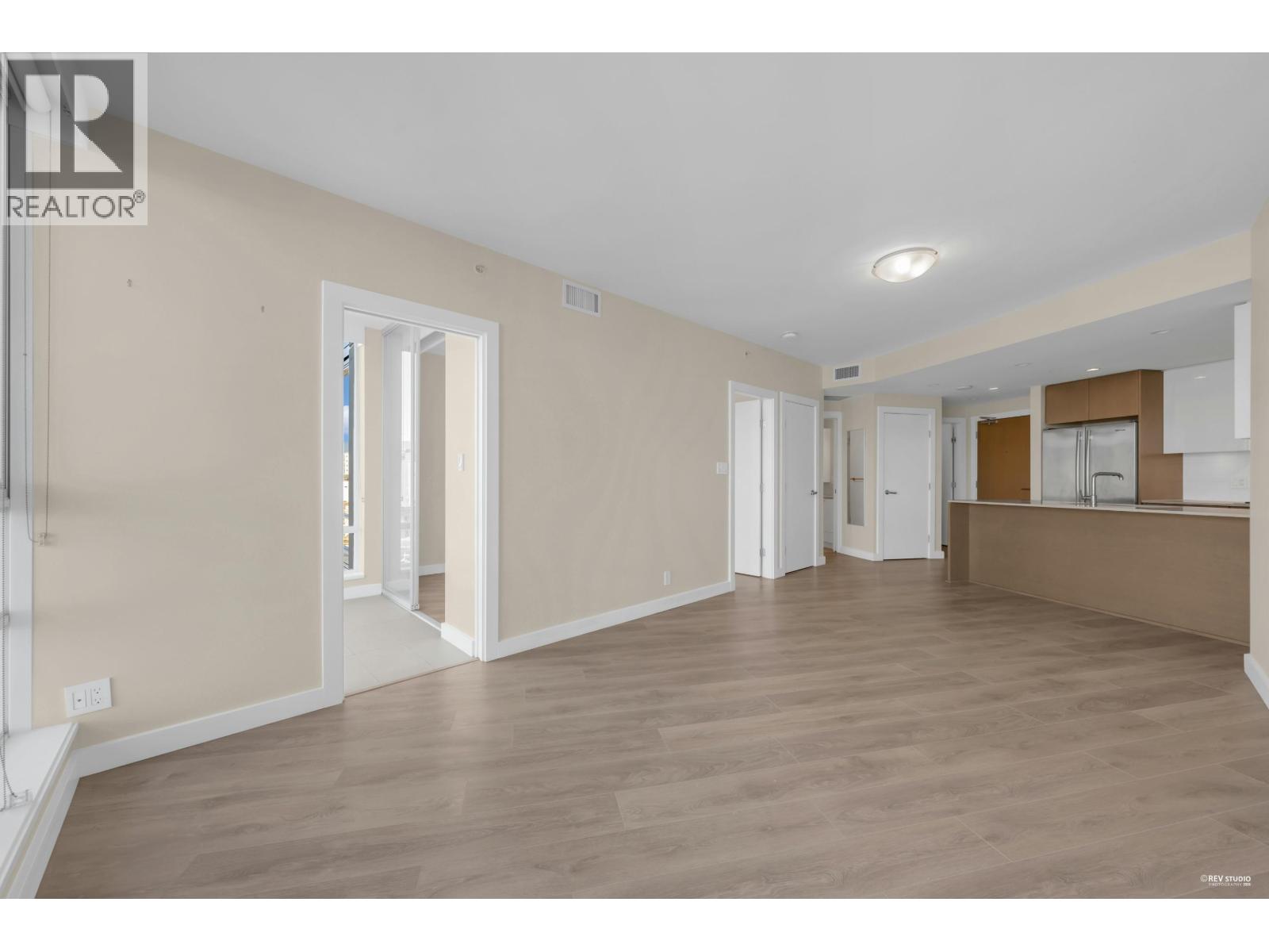 1613 1618 Quebec Street, Vancouver, British Columbia  V6A 0C5 - Photo 25 - R3081269