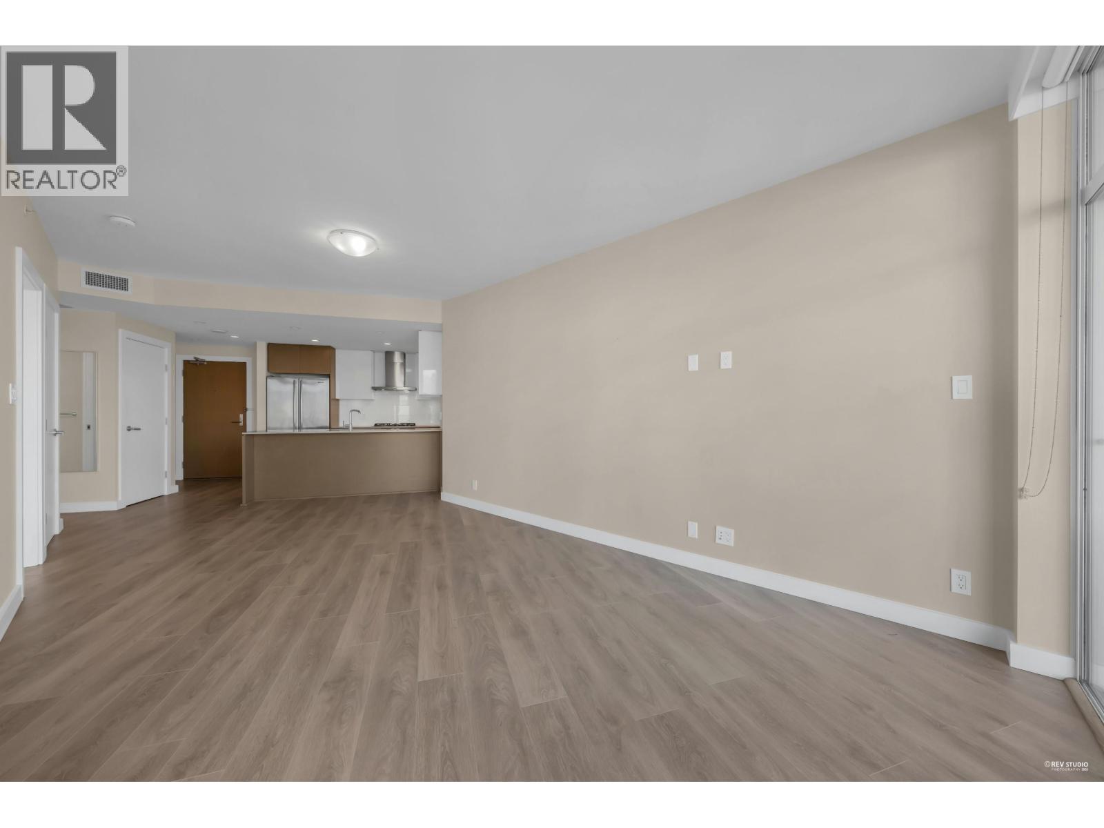 1613 1618 Quebec Street, Vancouver, British Columbia  V6A 0C5 - Photo 23 - R3081269