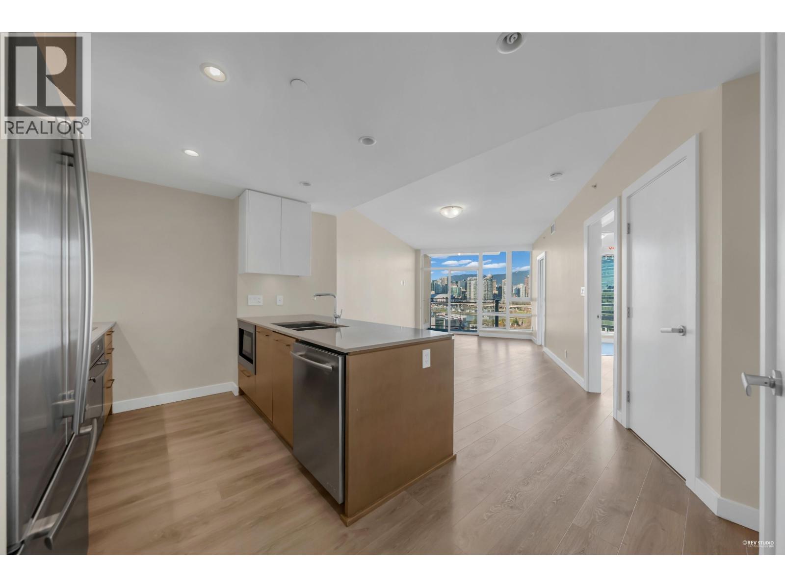 1613 1618 Quebec Street, Vancouver, British Columbia  V6A 0C5 - Photo 16 - R3081269