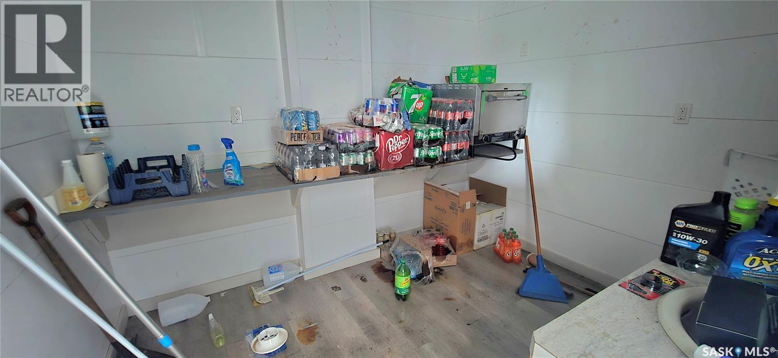 1220 100th Street, Tisdale, Saskatchewan  S0E 1T0 - Photo 10 - SK027131