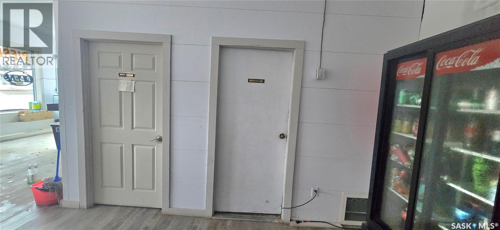 1220 100th Street, Tisdale, Saskatchewan  S0E 1T0 - Photo 13 - SK027131