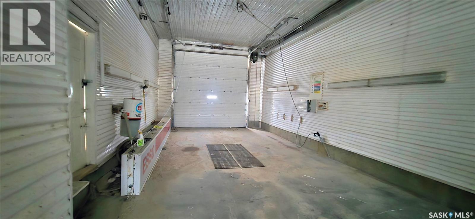 1220 100th Street, Tisdale, Saskatchewan  S0E 1T0 - Photo 14 - SK027131