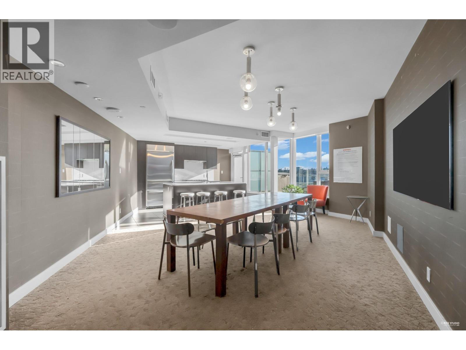 1613 1618 Quebec Street, Vancouver, British Columbia  V6A 0C5 - Photo 31 - R3081269