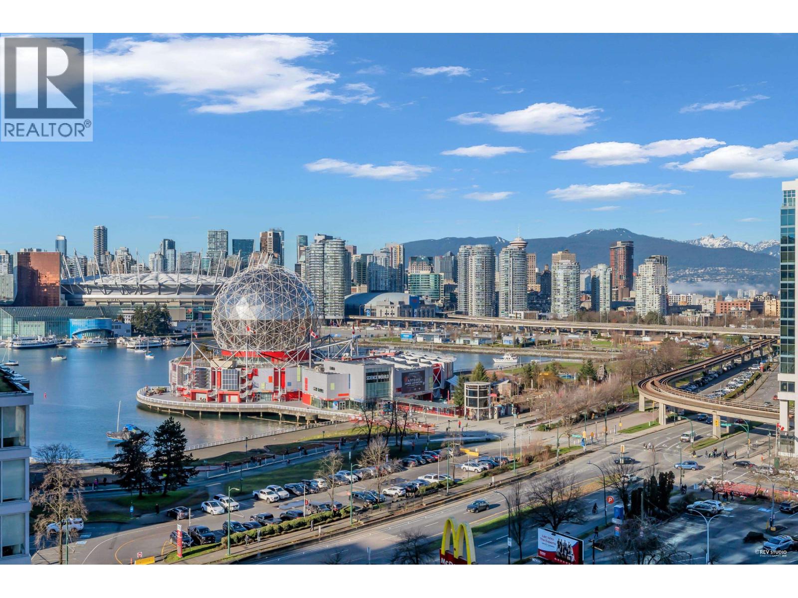 1613 1618 Quebec Street, Vancouver, British Columbia  V6A 0C5 - Photo 27 - R3081269