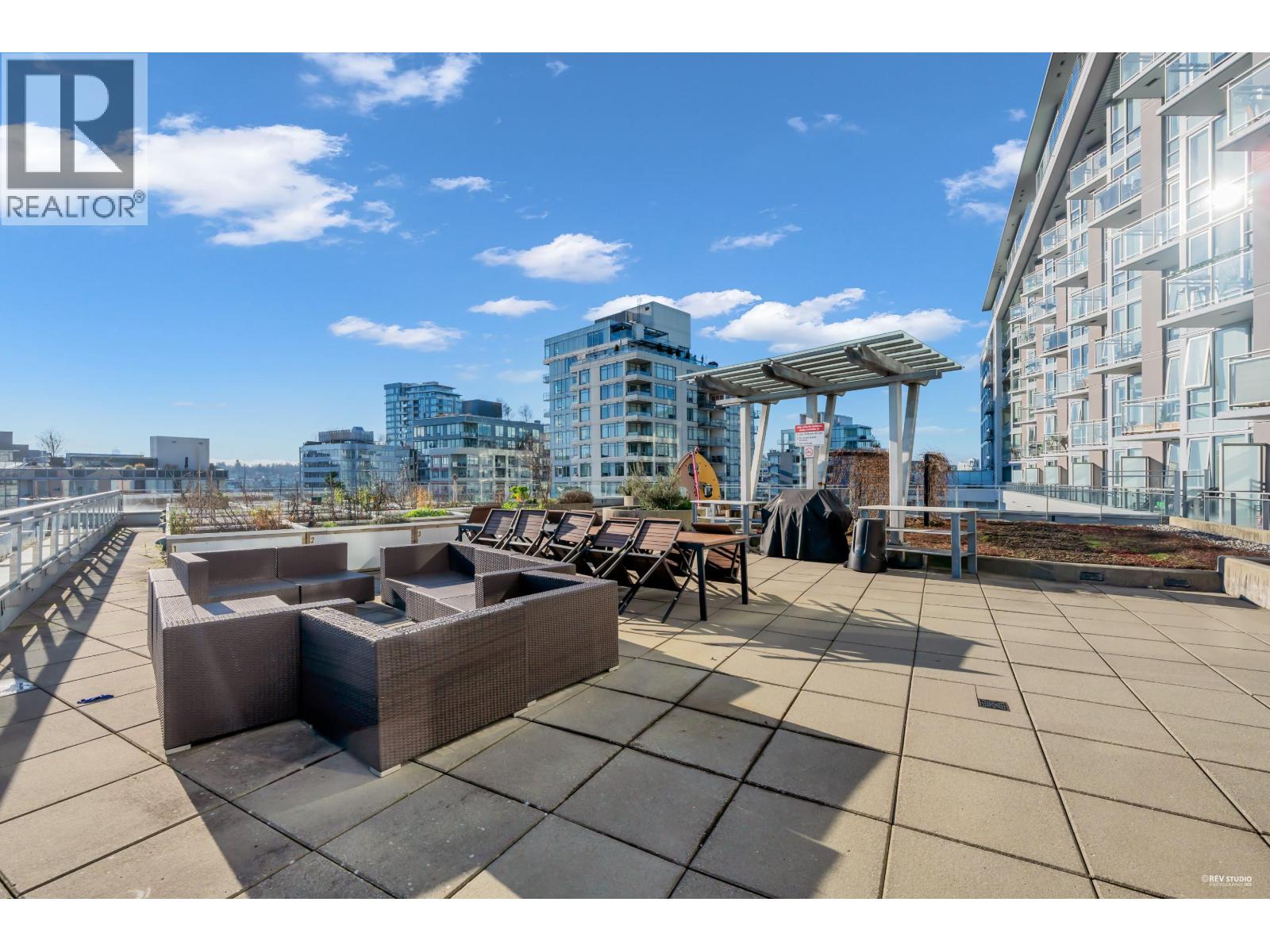 1613 1618 Quebec Street, Vancouver, British Columbia  V6A 0C5 - Photo 32 - R3081269