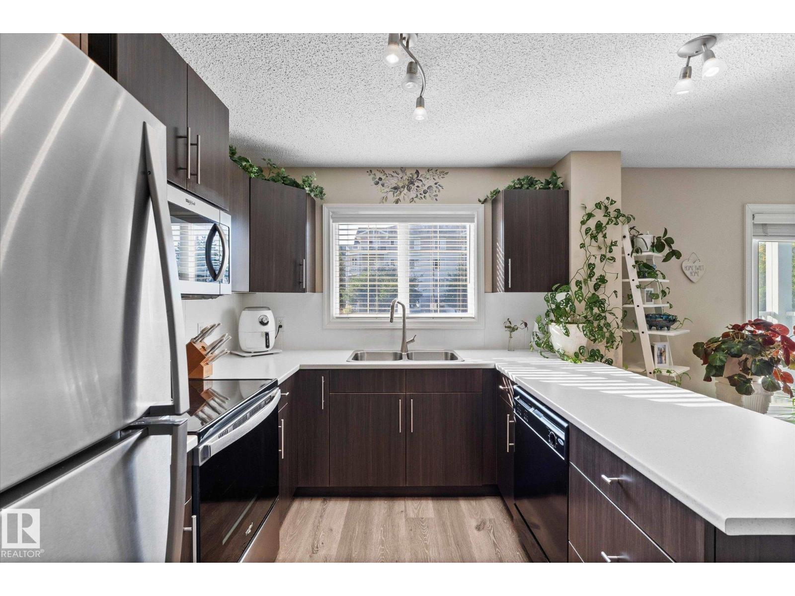 #112 2208 44 Av Nw, Edmonton, Alberta  T6T 0G6 - Photo 10 - E4470567