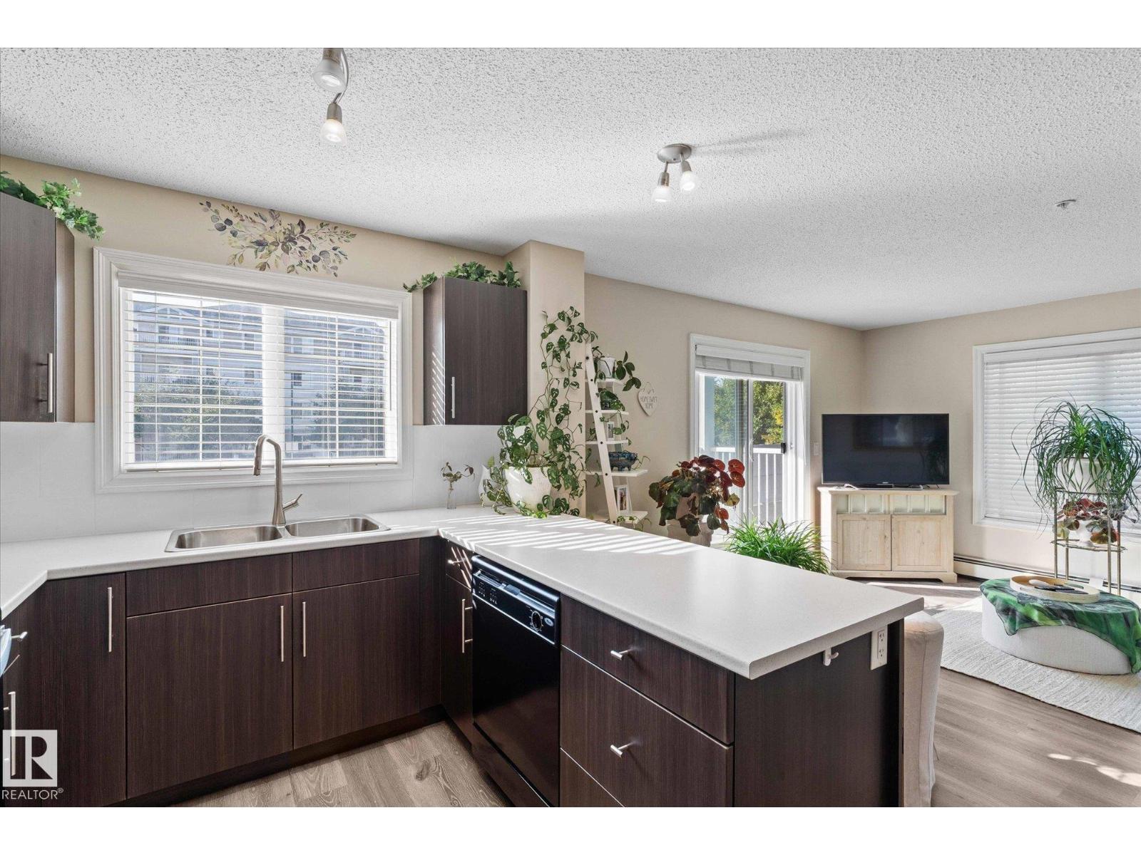 #112 2208 44 Av Nw, Edmonton, Alberta  T6T 0G6 - Photo 11 - E4470567