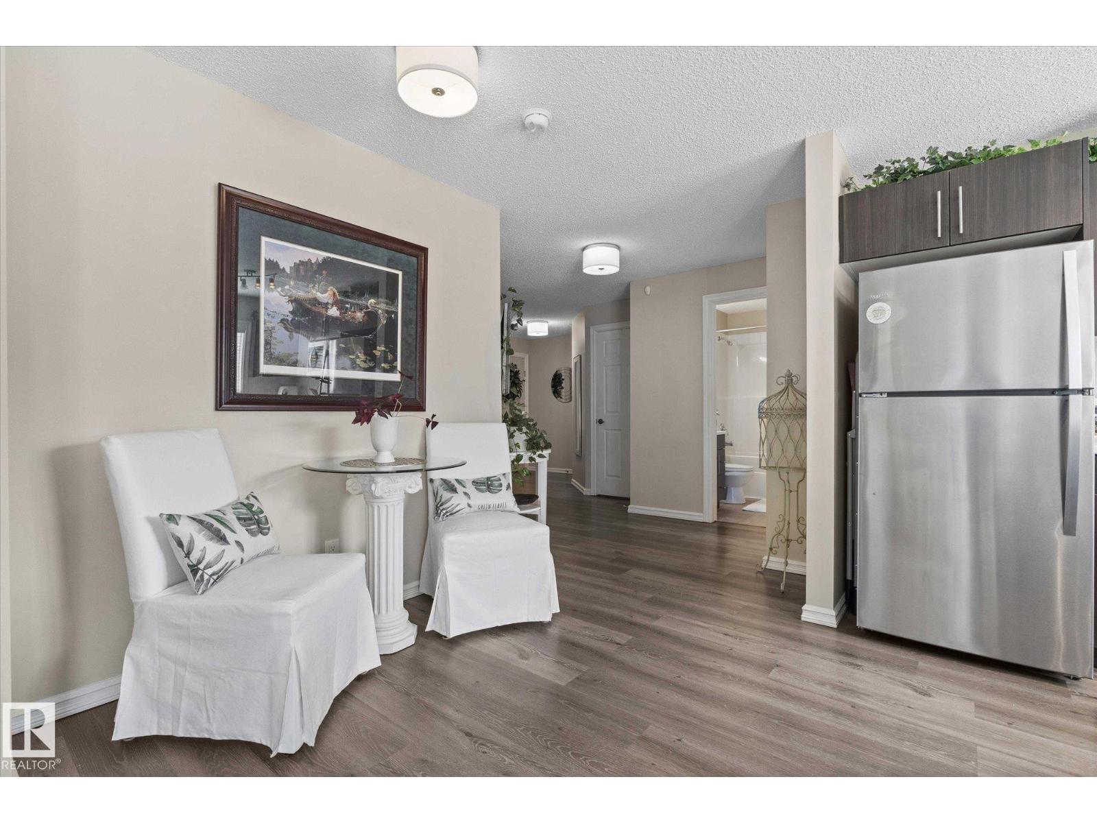 #112 2208 44 Av Nw, Edmonton, Alberta  T6T 0G6 - Photo 12 - E4470567