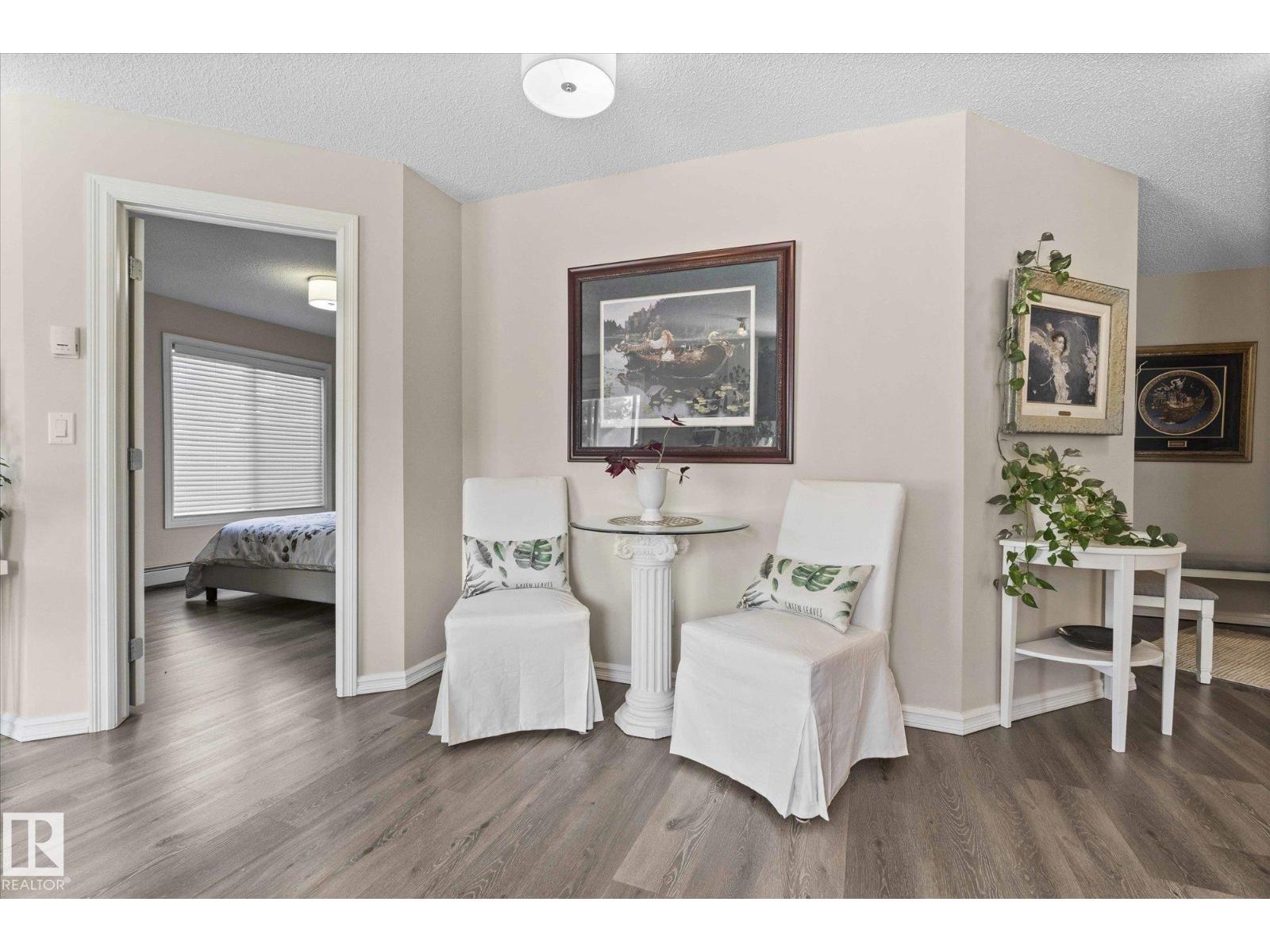 #112 2208 44 Av Nw, Edmonton, Alberta  T6T 0G6 - Photo 13 - E4470567