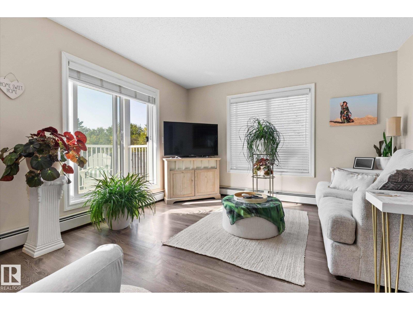 #112 2208 44 Av Nw, Edmonton, Alberta  T6T 0G6 - Photo 14 - E4470567