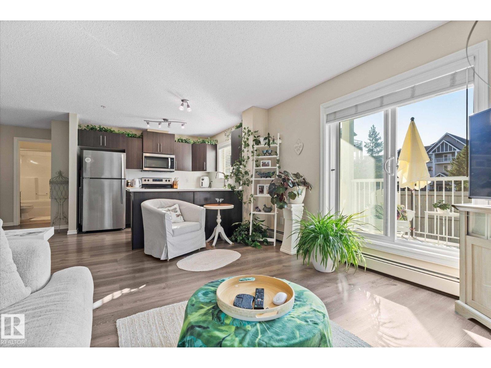 #112 2208 44 Av Nw, Edmonton, Alberta  T6T 0G6 - Photo 15 - E4470567